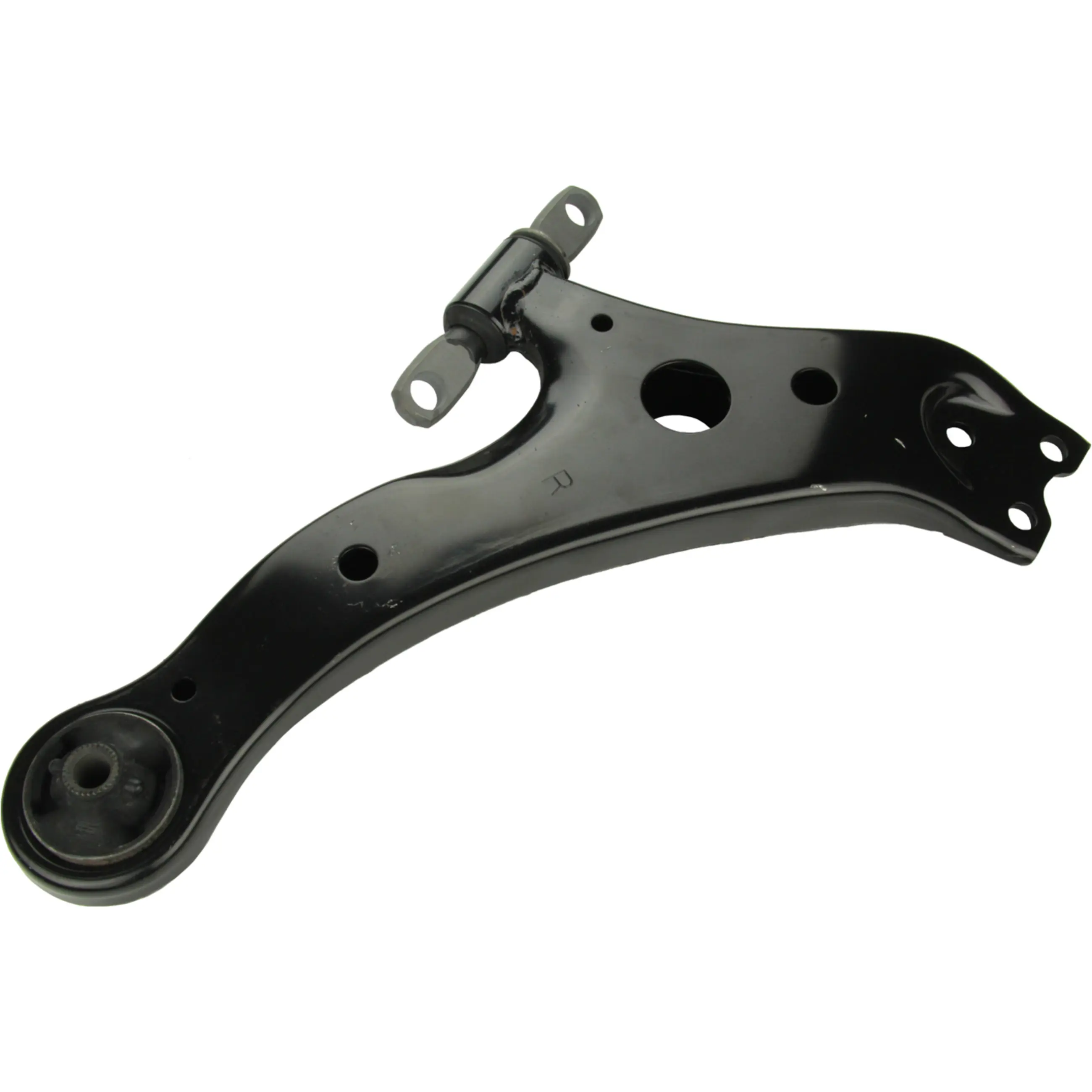 Control Arm - image principale du produit