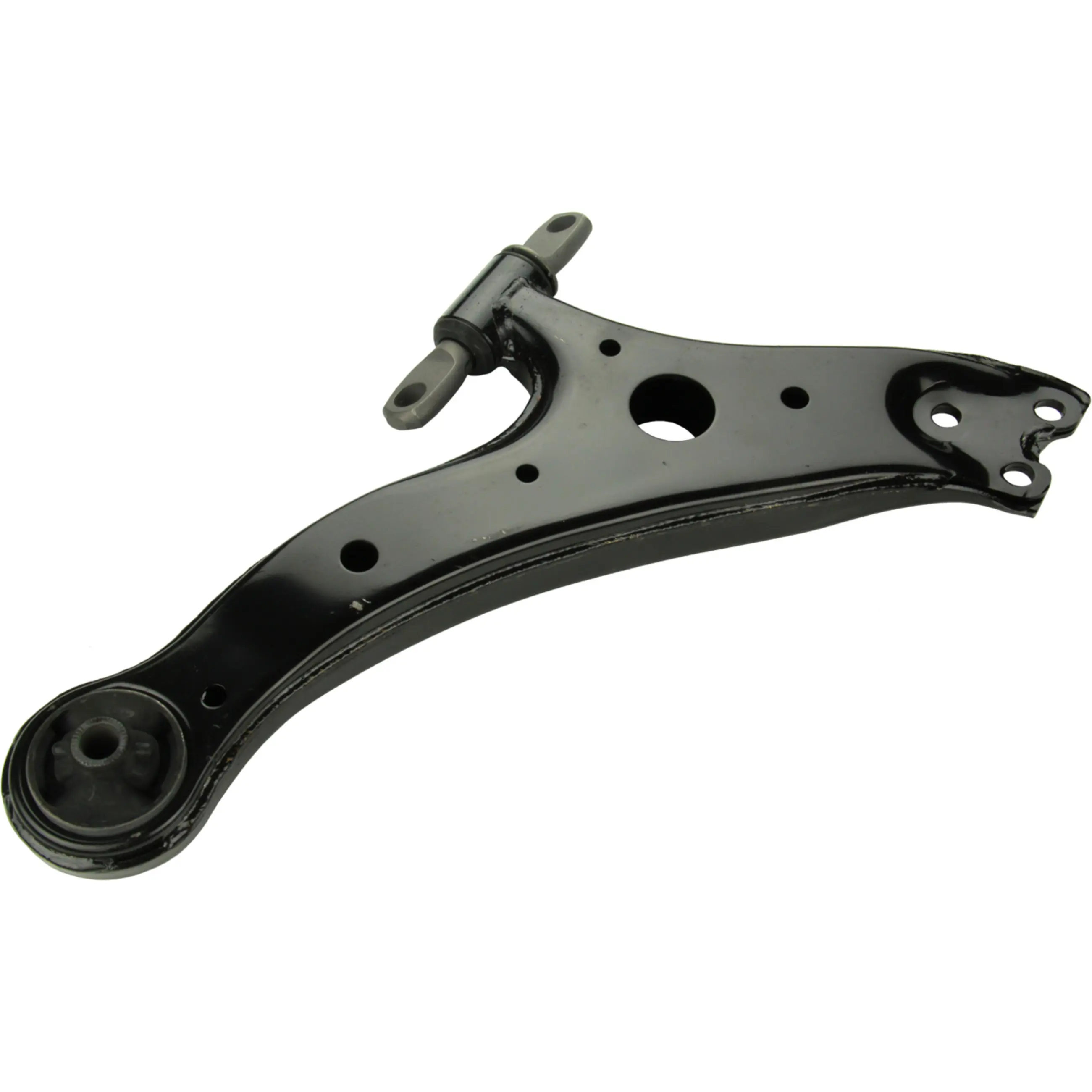 Brazo de control miniature 2
