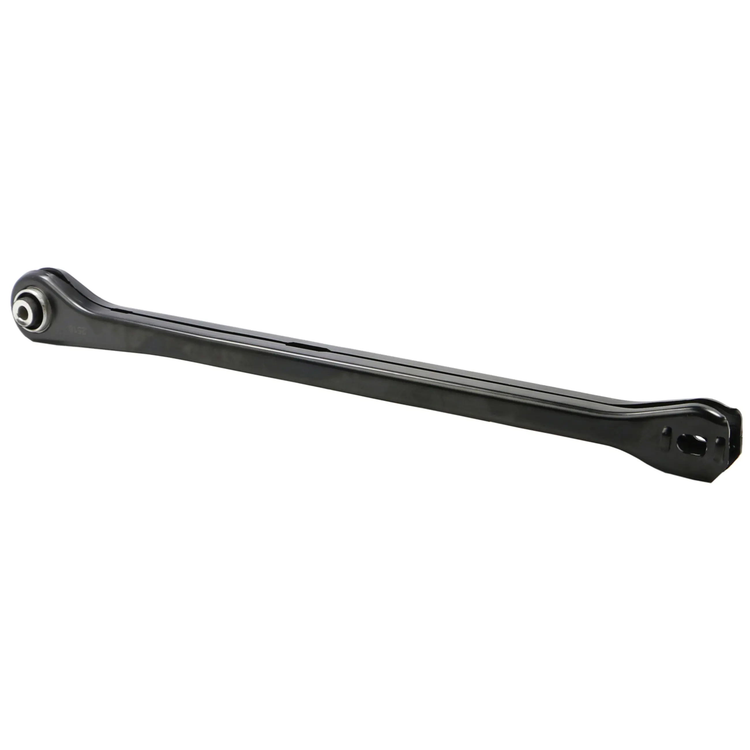 Control Arm miniature 2