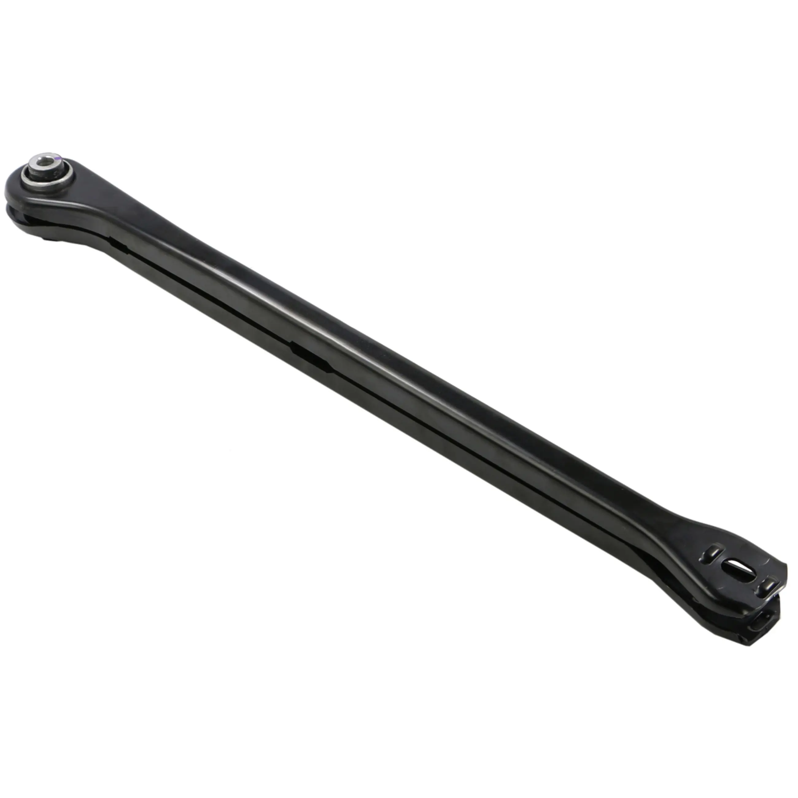 Control Arm - image principale du produit
