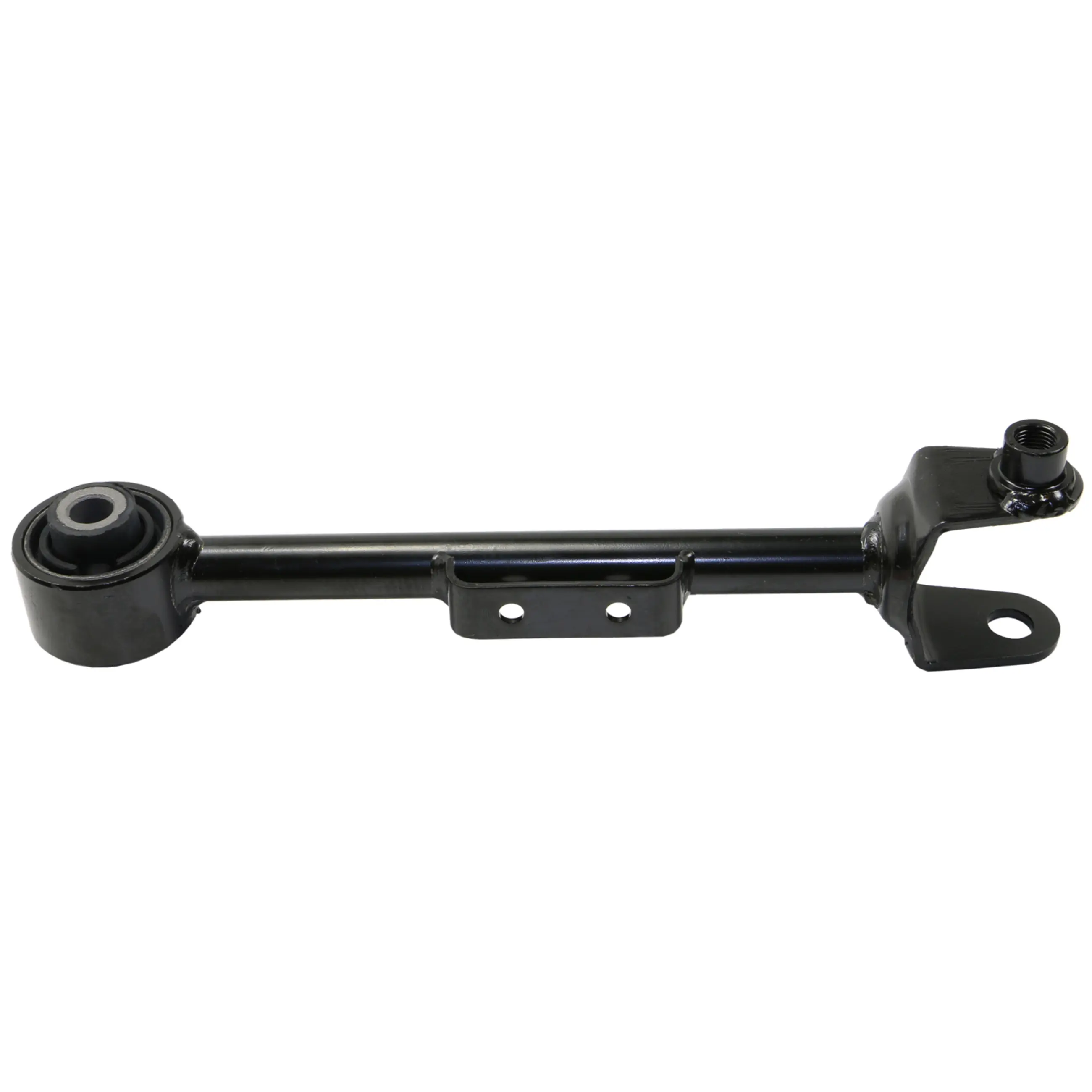 Control Arm miniature 2