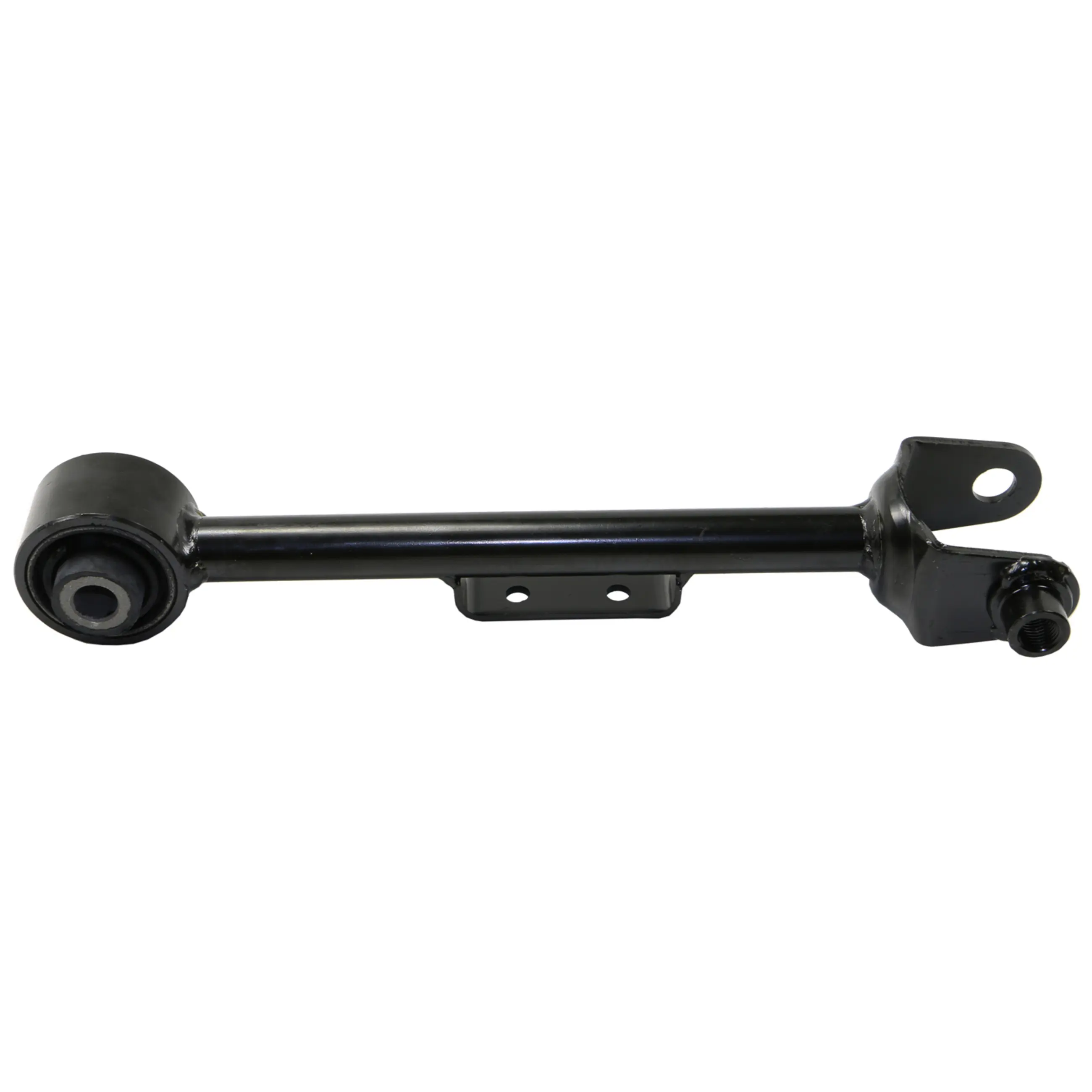 Control Arm - image principale du produit