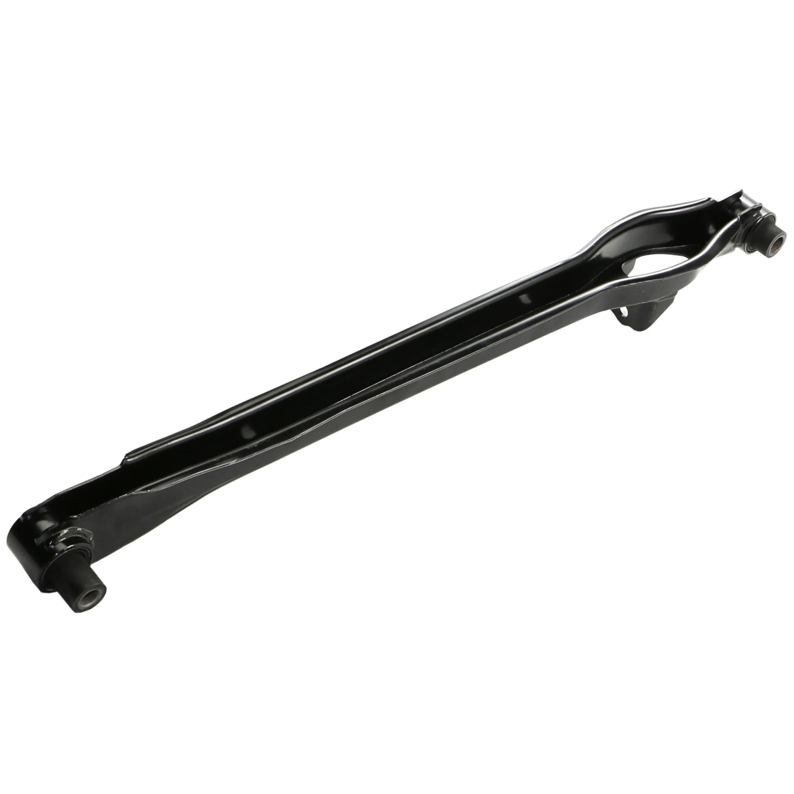 Brazo de control miniature 2