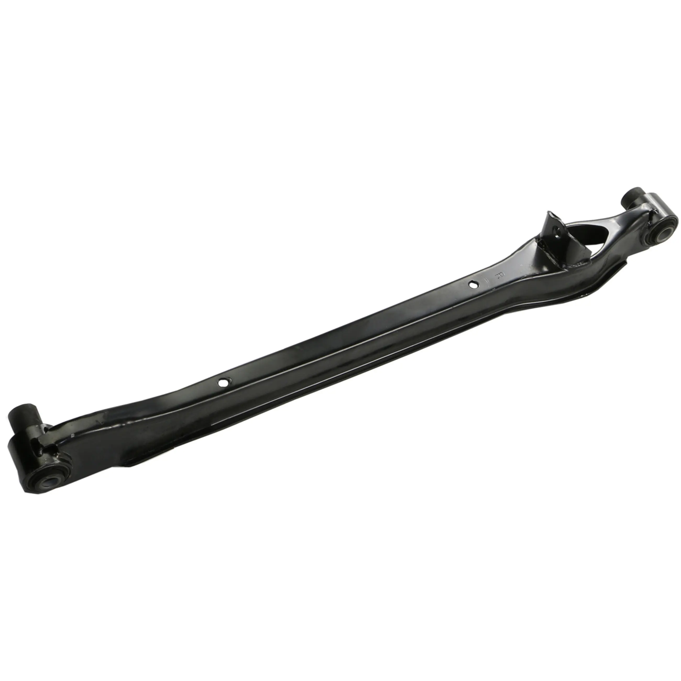 Brazo de control - image principale du produit