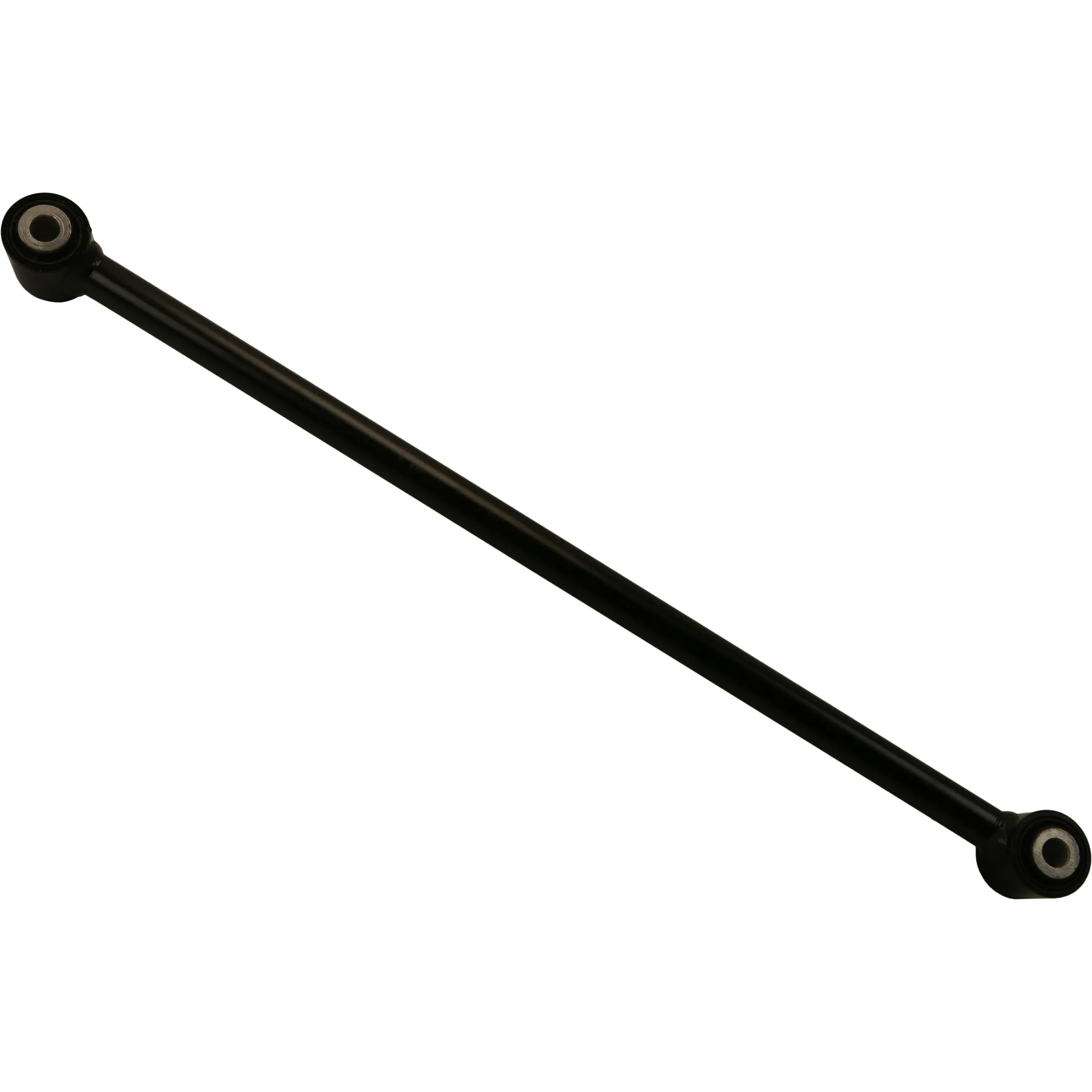 Control Arm miniature 2