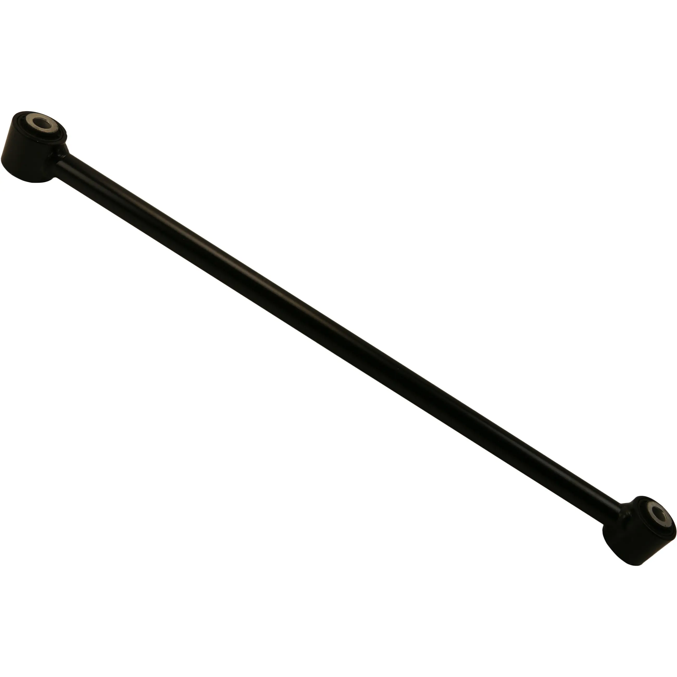 Control Arm - image principale du produit