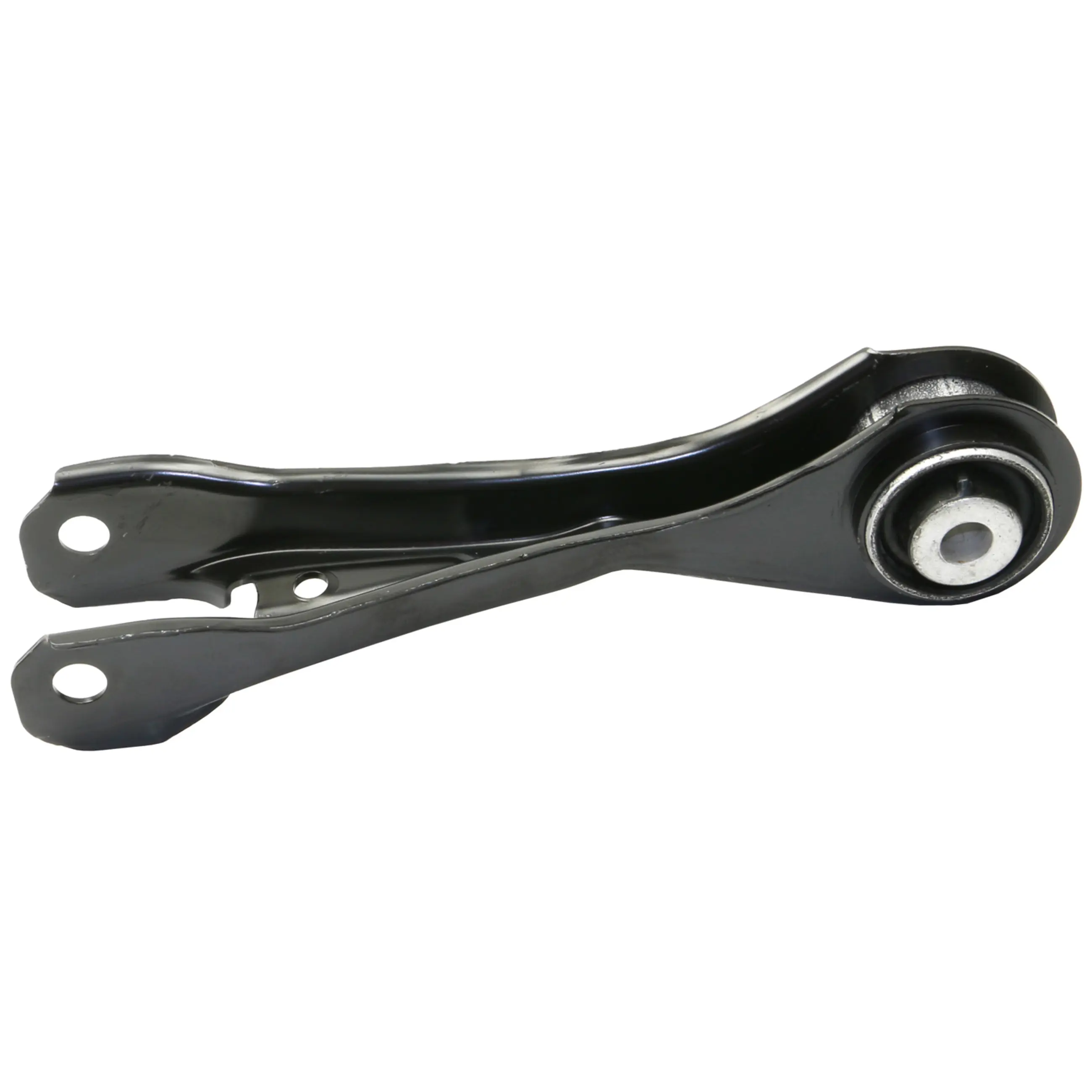 Brazo de control miniature 2