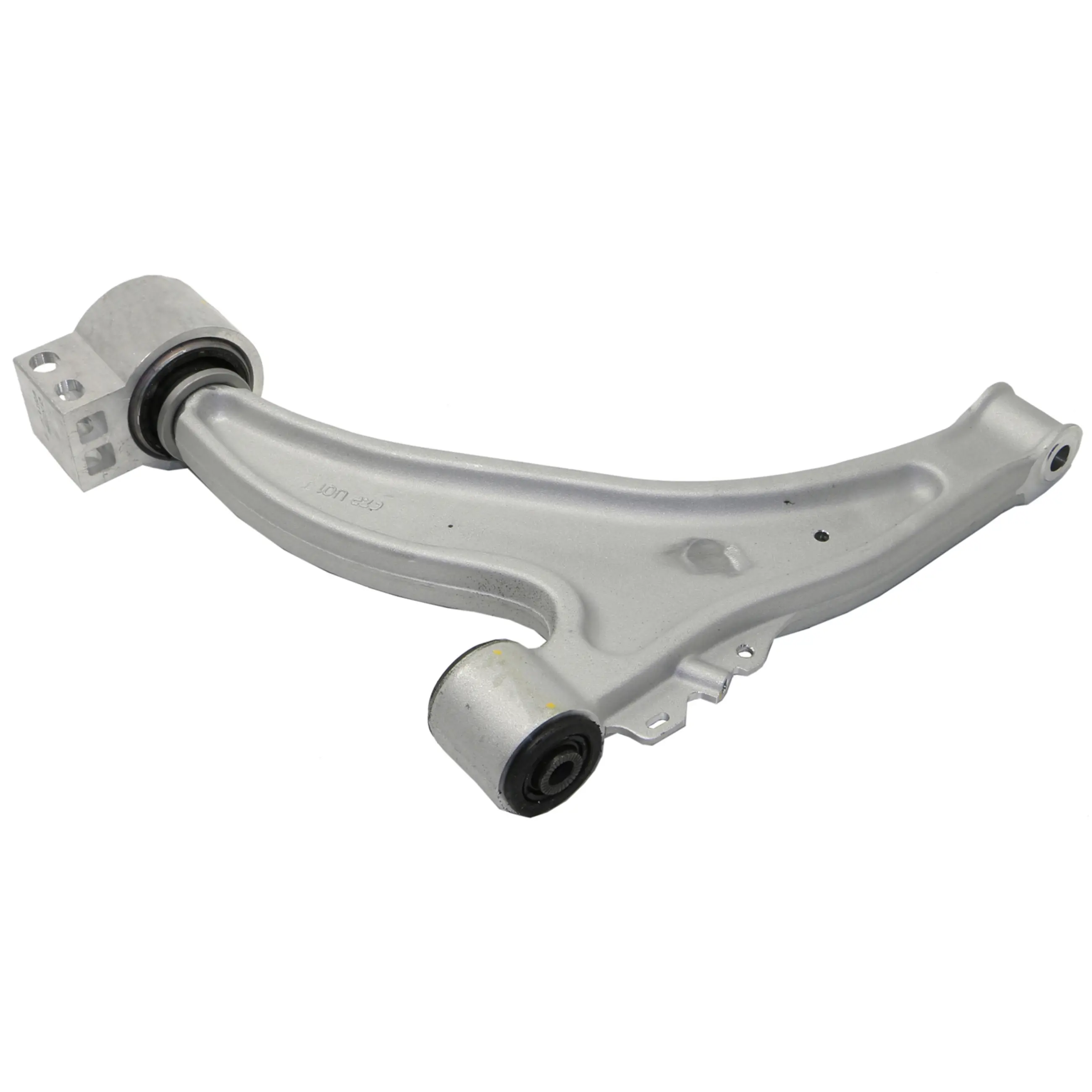 Brazo de control - main product image
