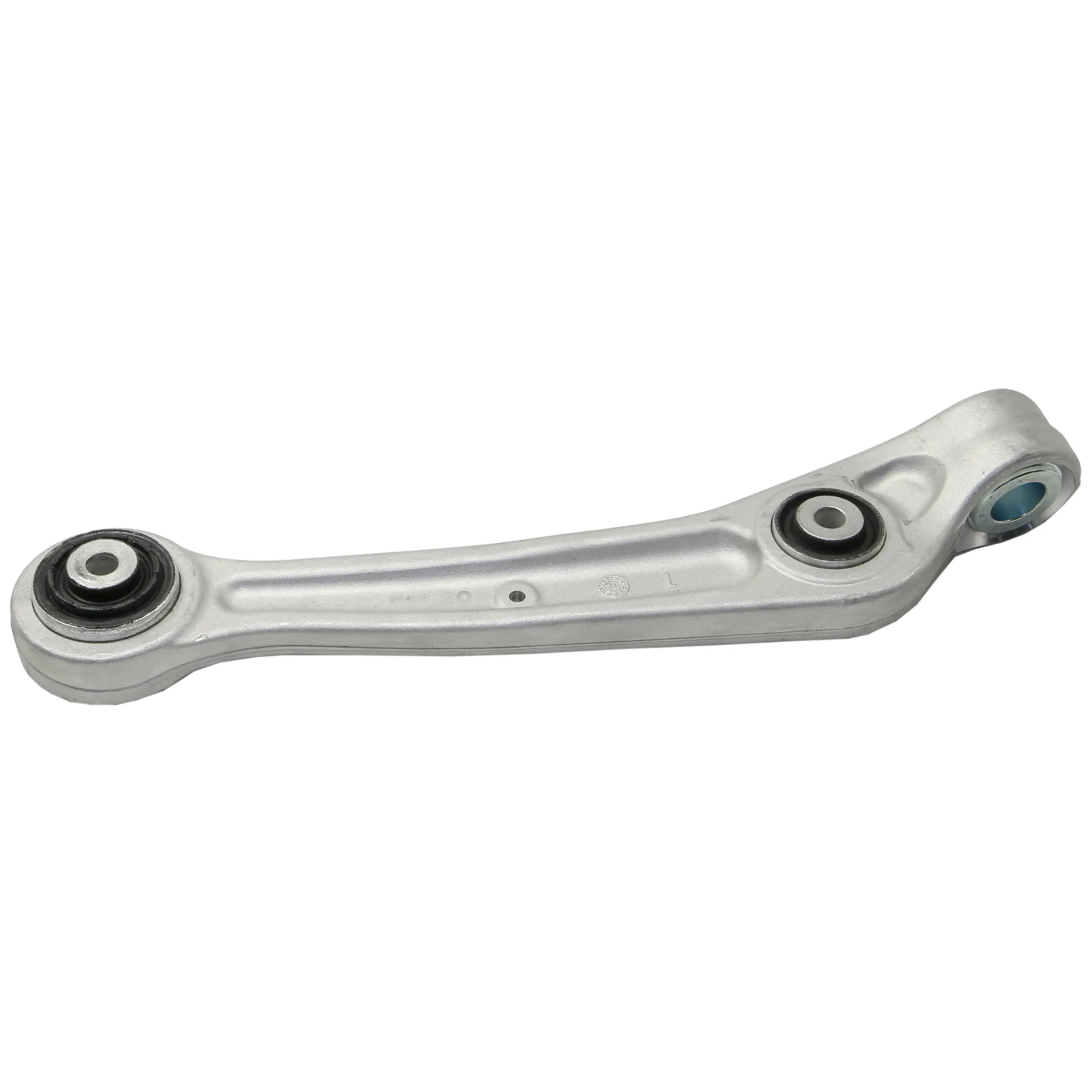 Brazo de control miniature 2