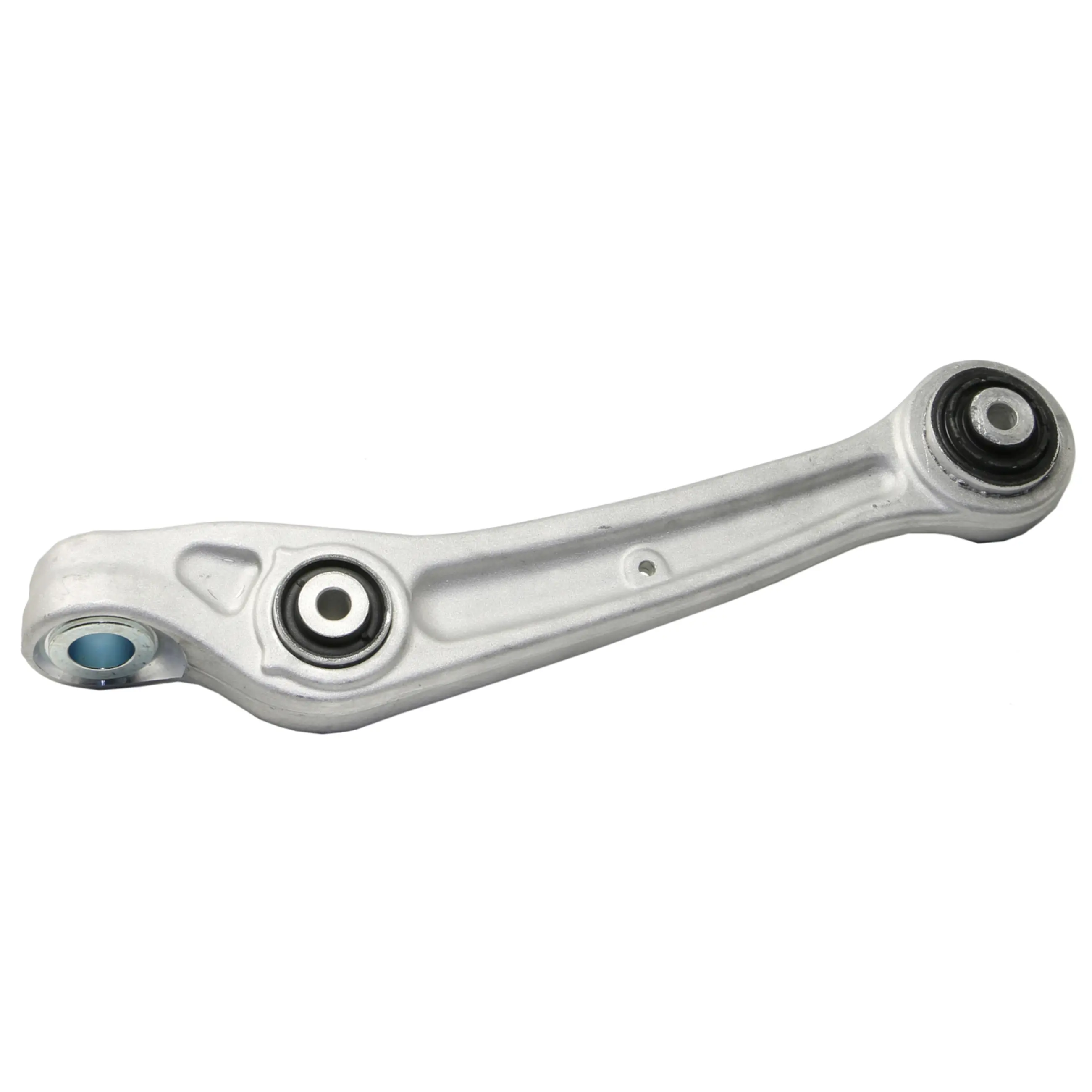 Brazo de control - image principale du produit
