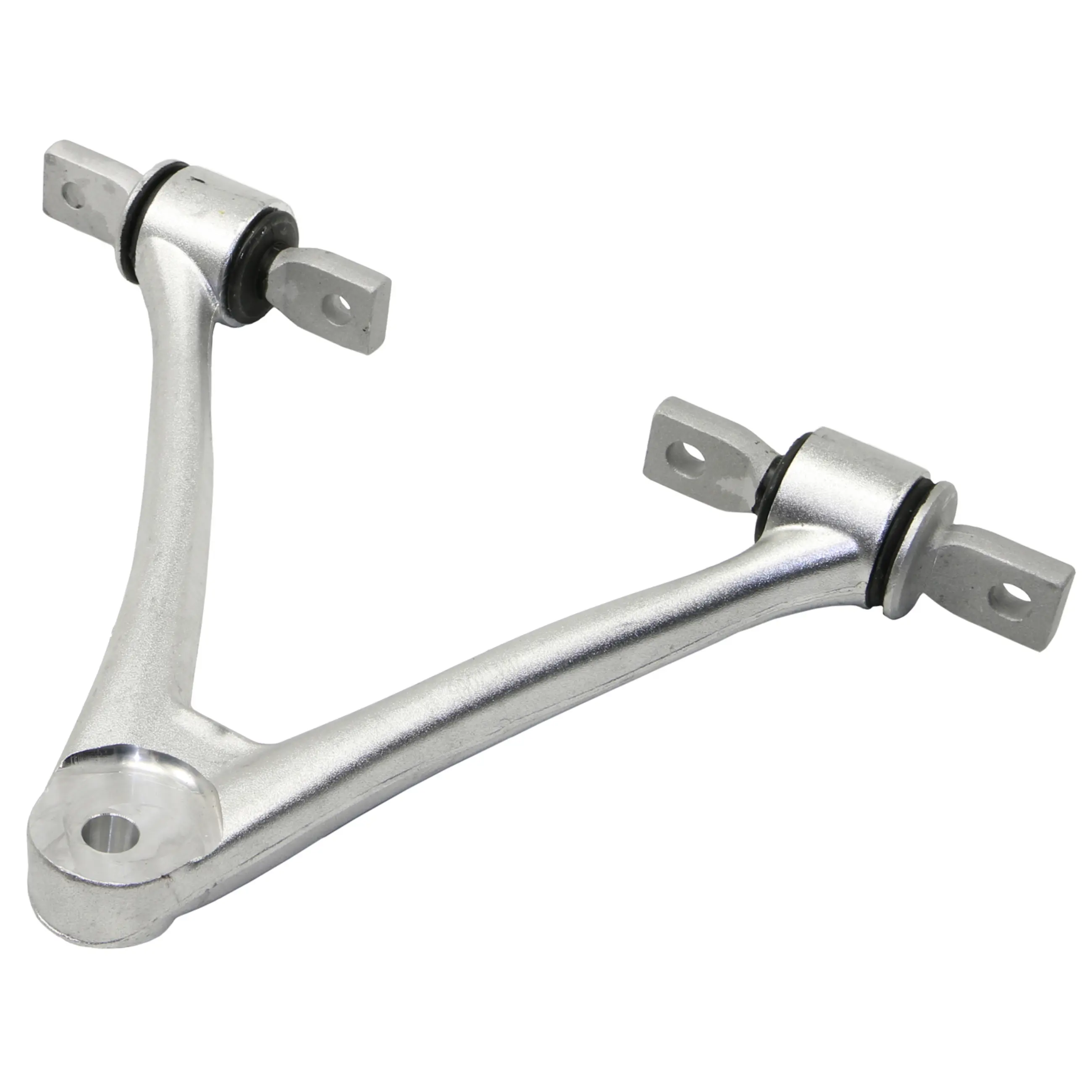 Brazo de control - main product image