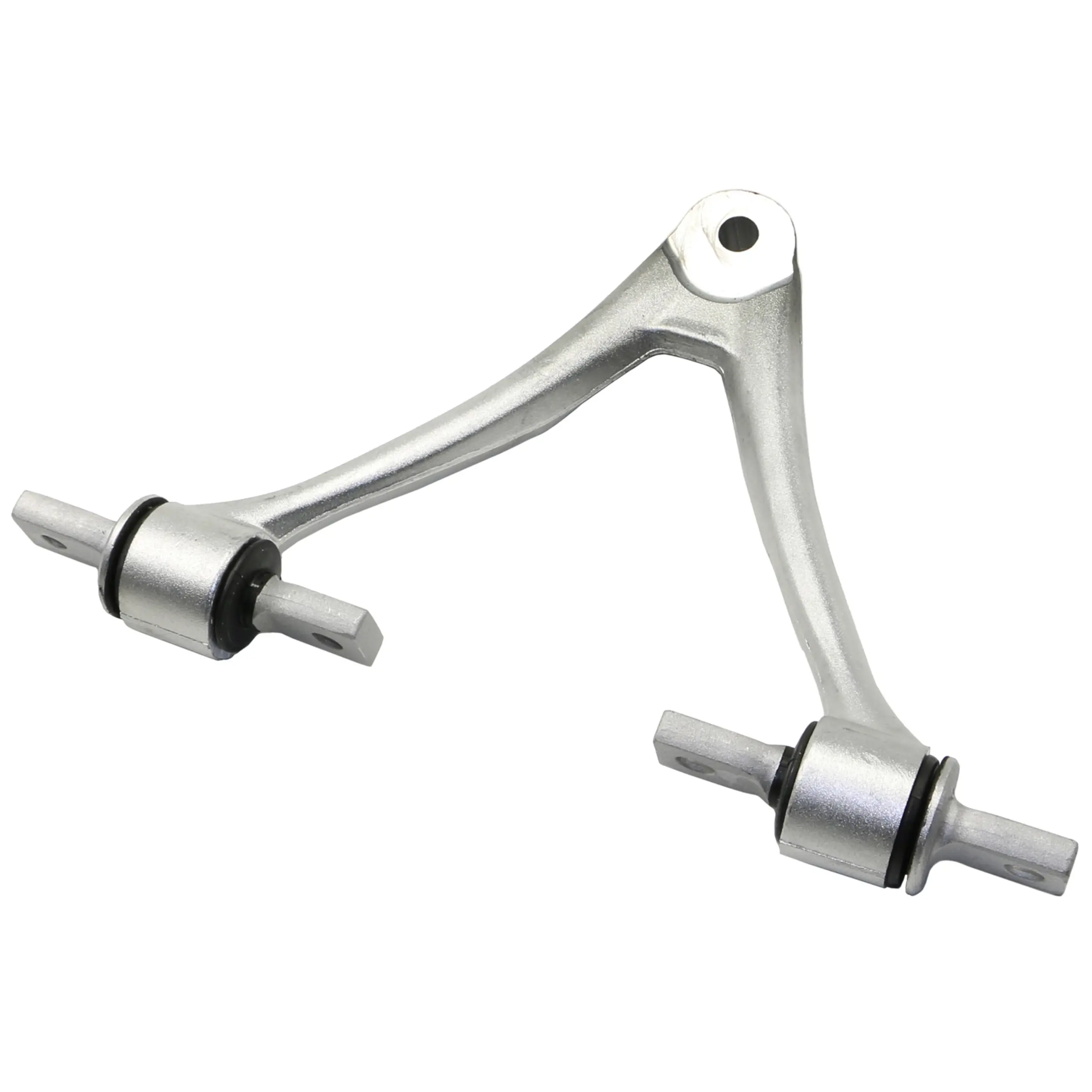 Brazo de control - main product image