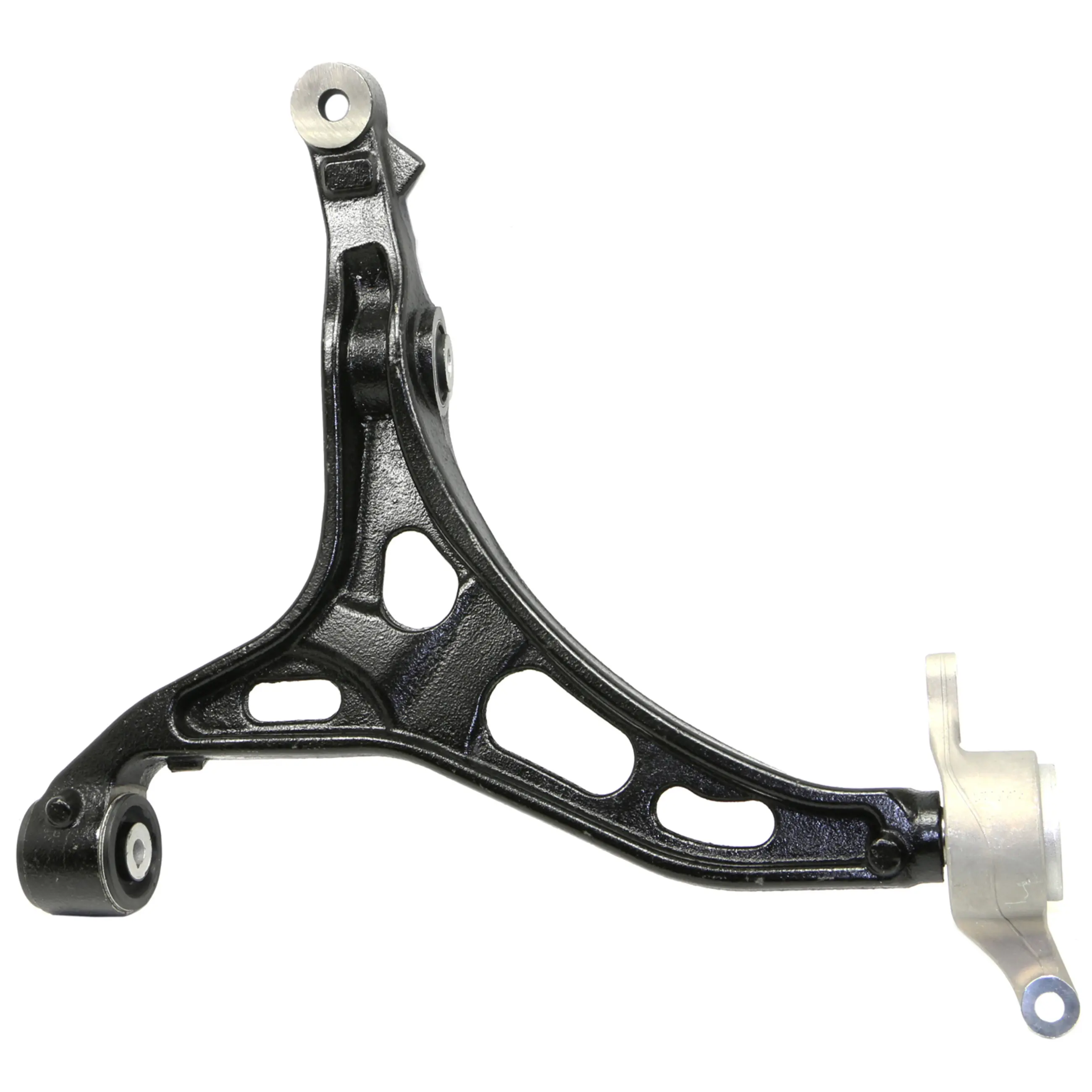Control Arm miniature 2