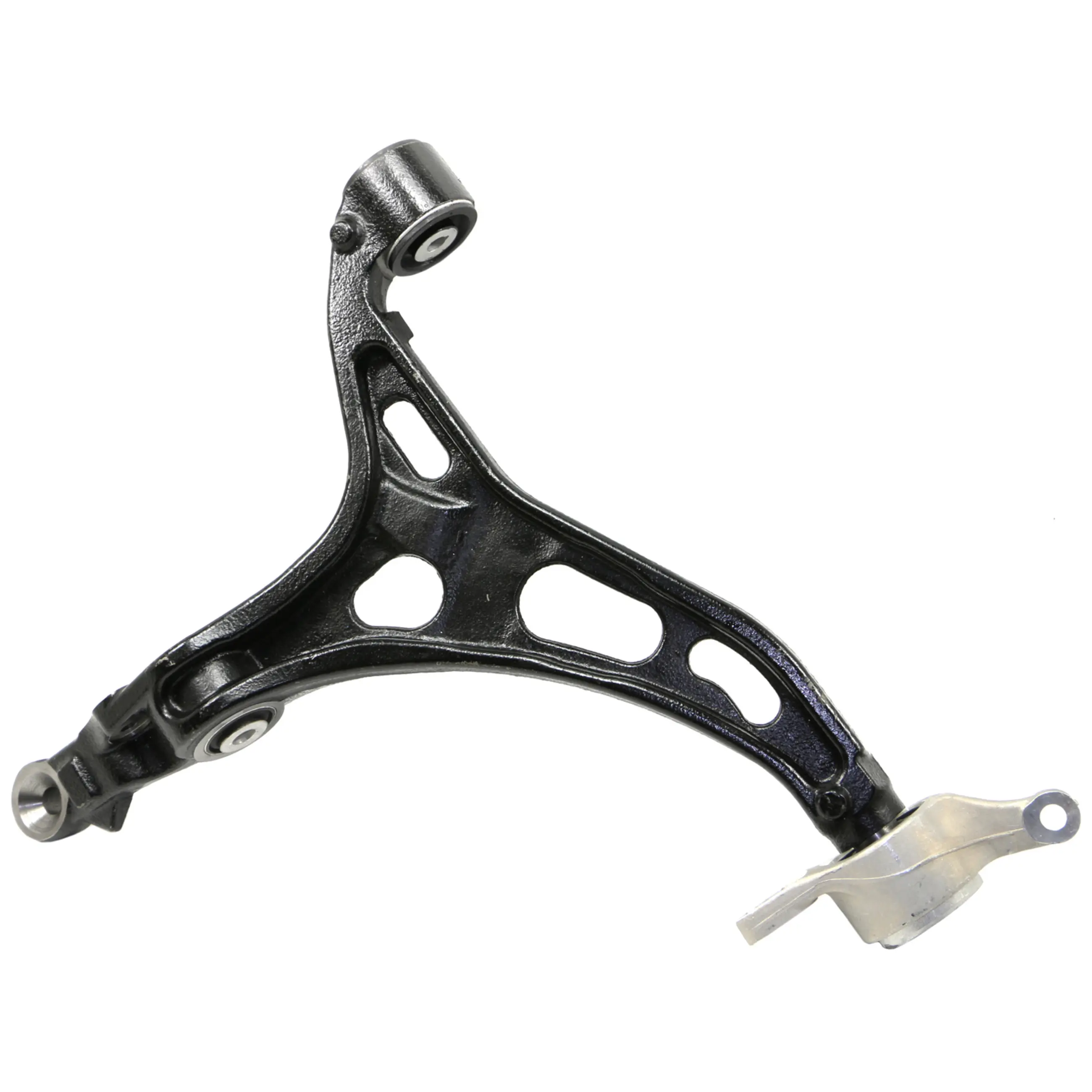 Control Arm - image principale du produit