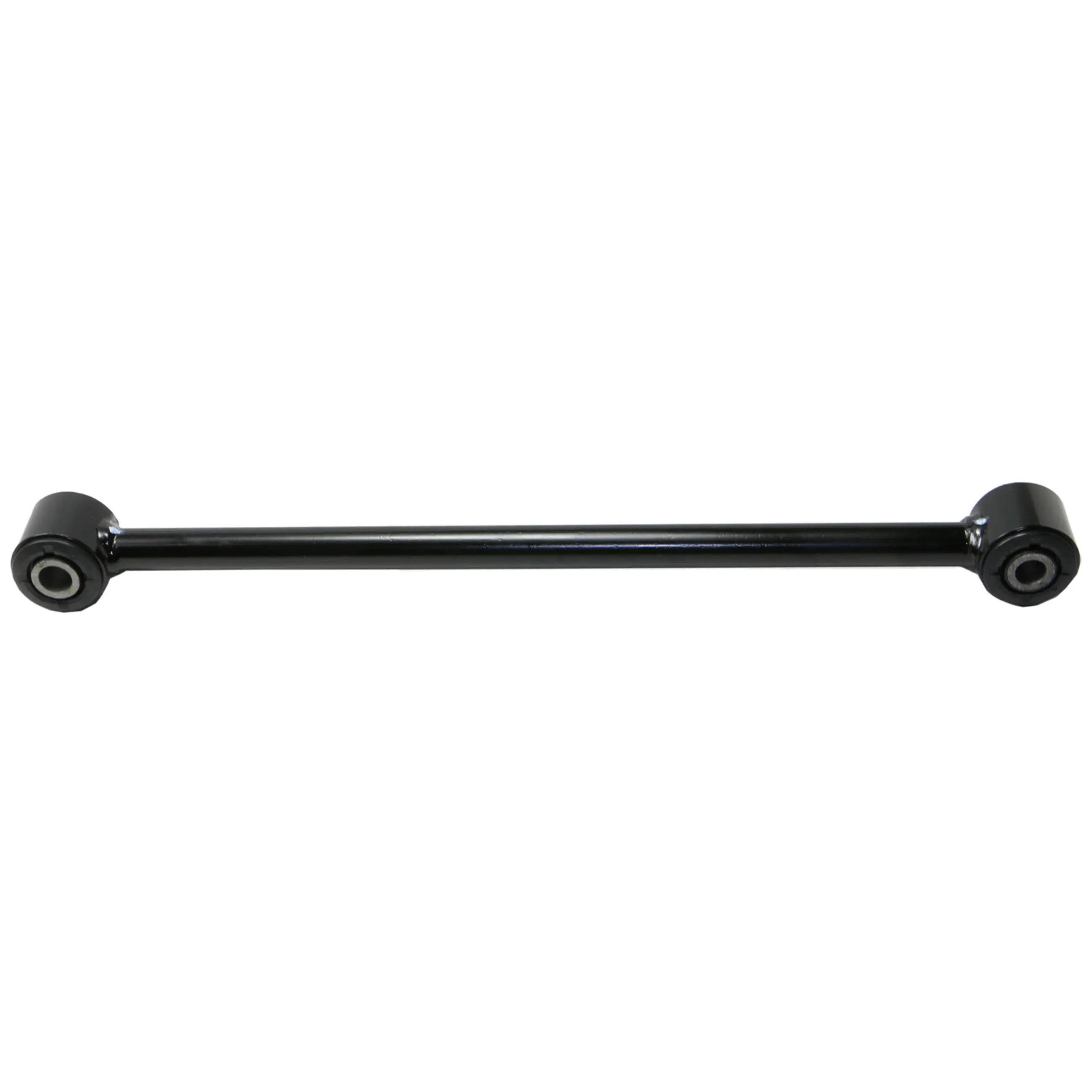 Control Arm miniature 2