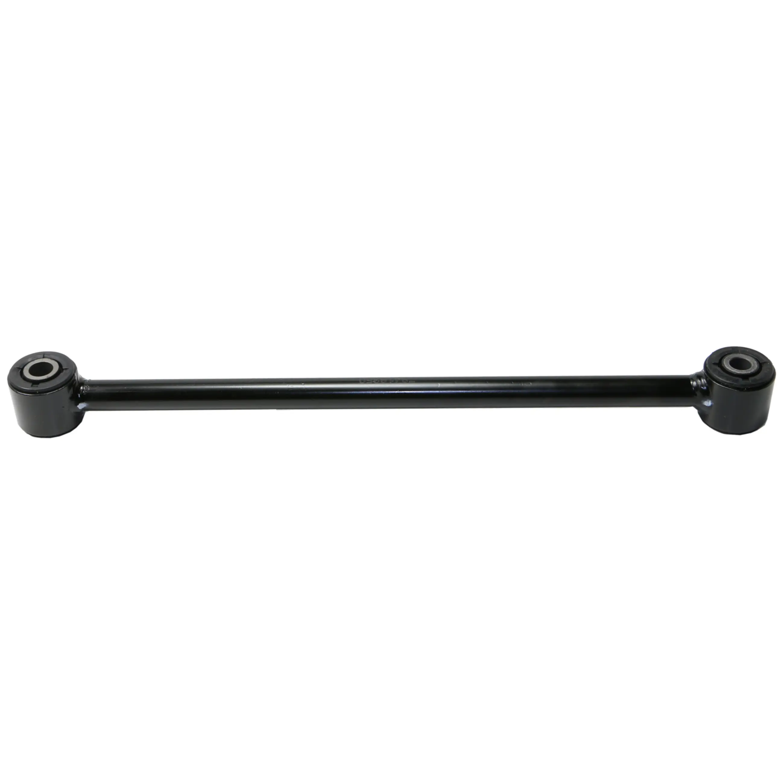 Control Arm - image principale du produit