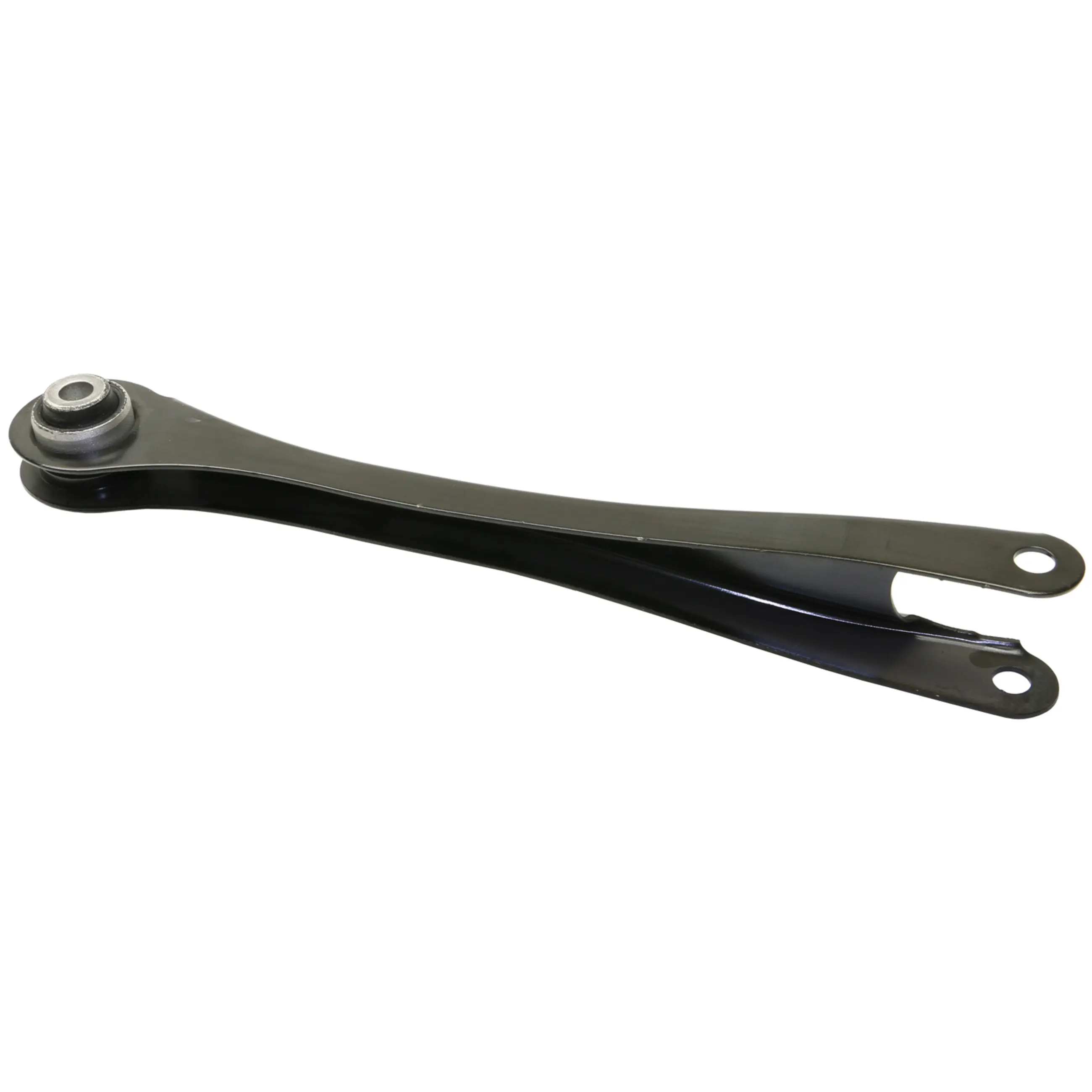 Trailing Arm miniature 2
