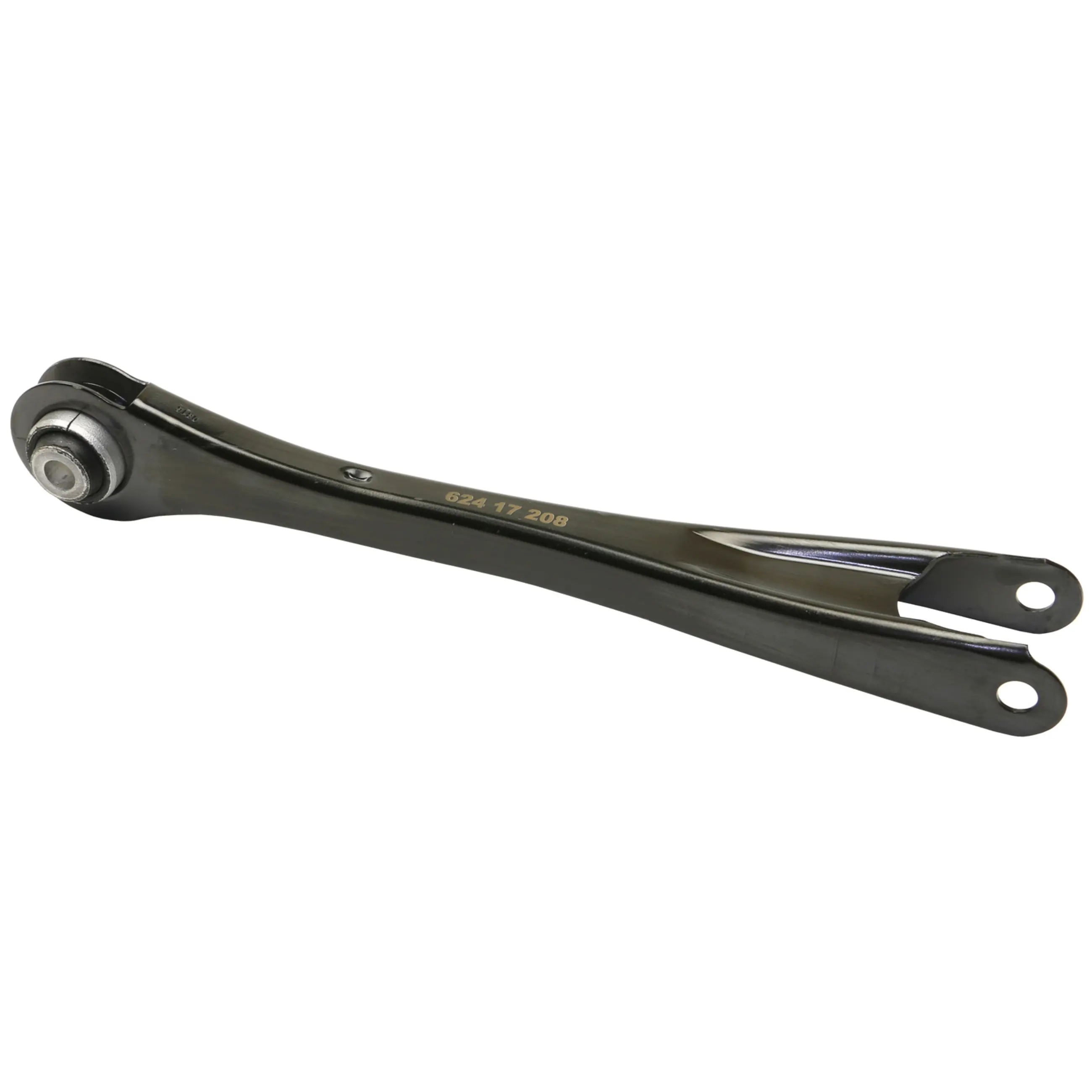Trailing Arm - image principale du produit