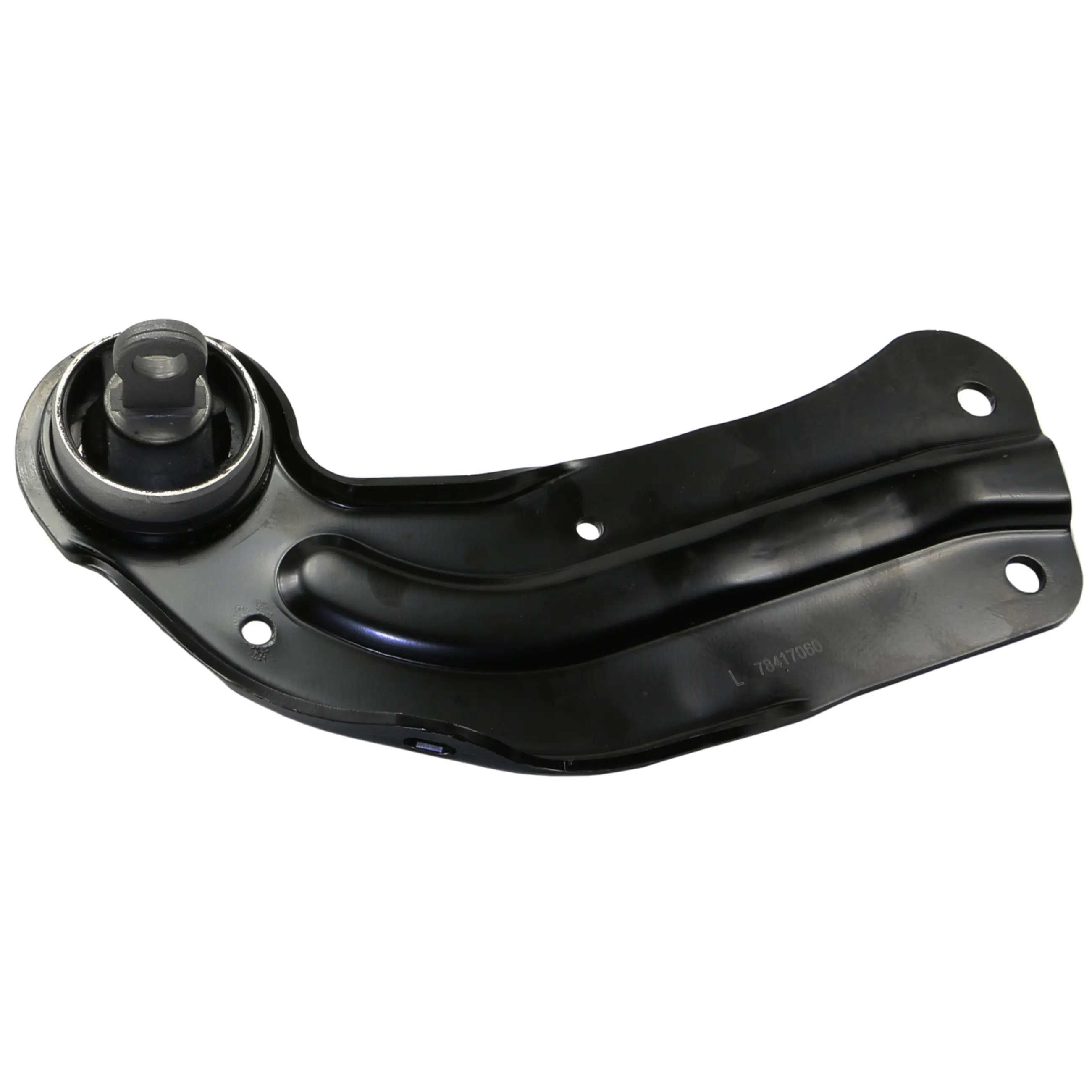 Trailing Arm miniature 2