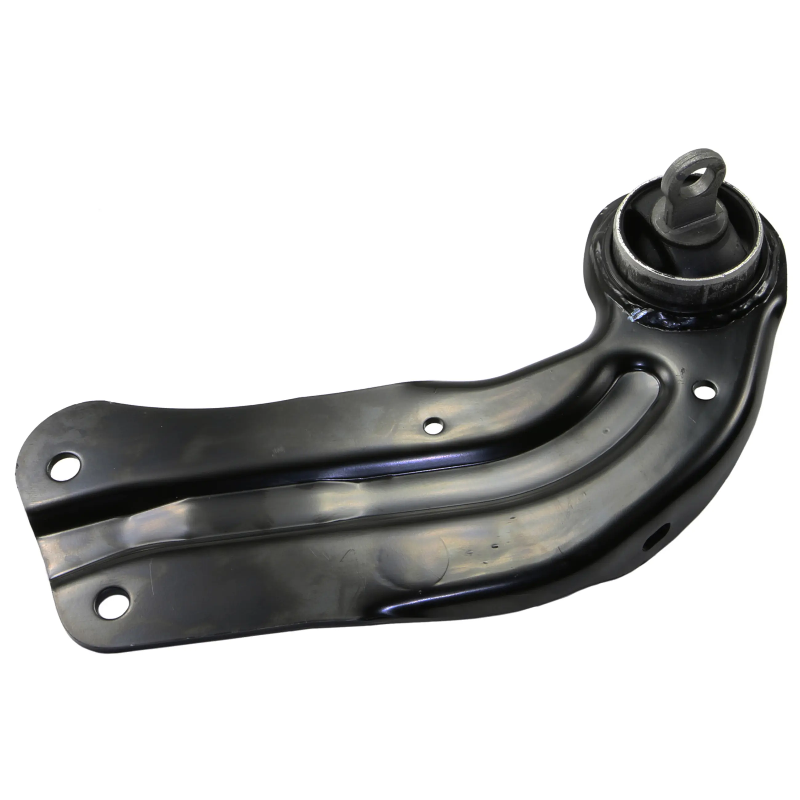 Trailing Arm - image principale du produit