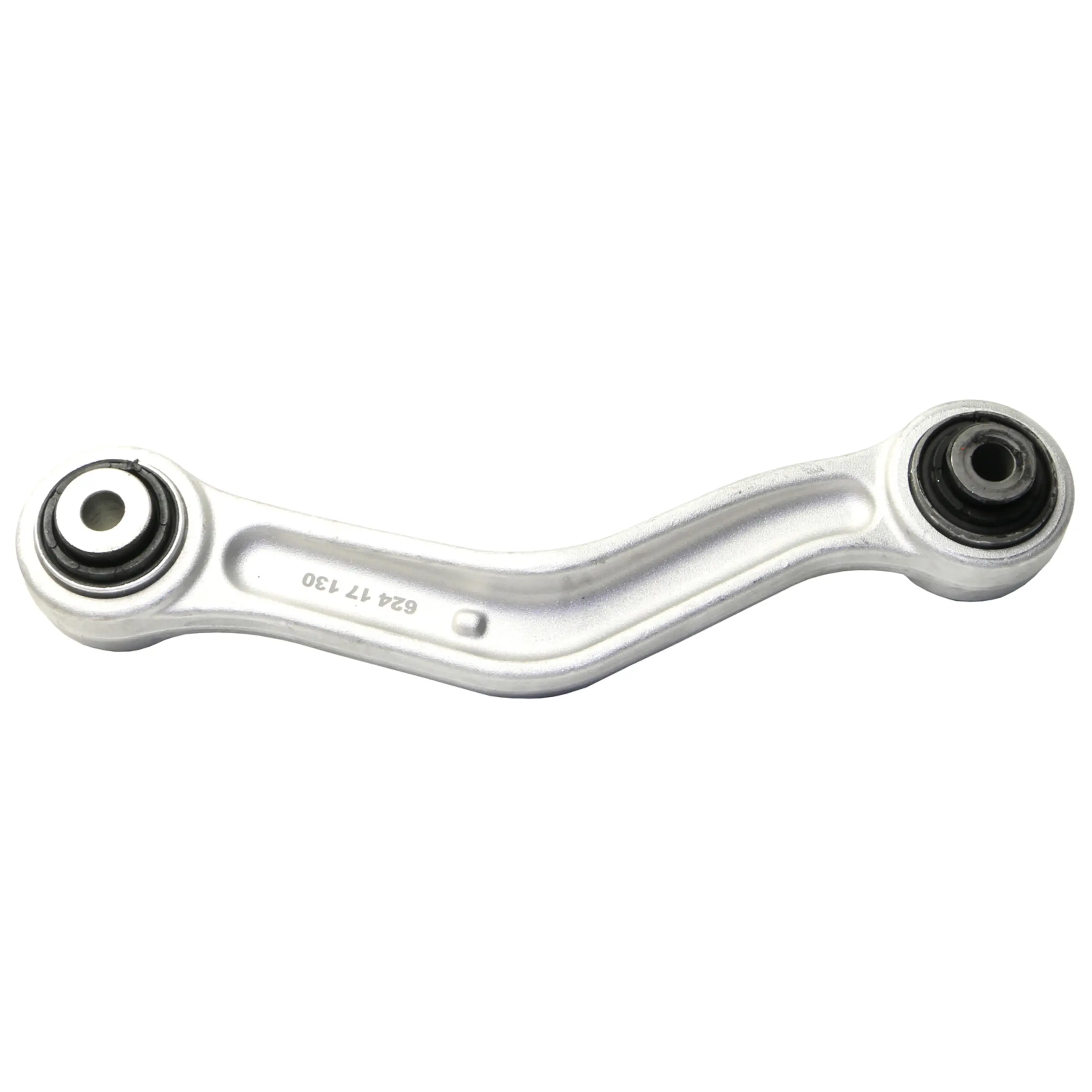 Control Arm miniature 2