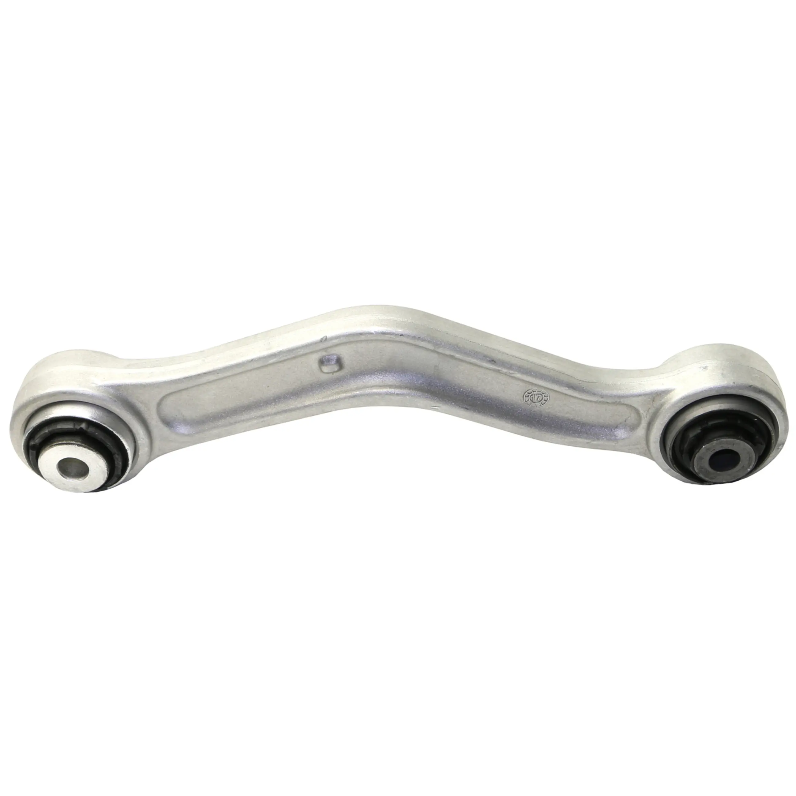 Control Arm - image principale du produit