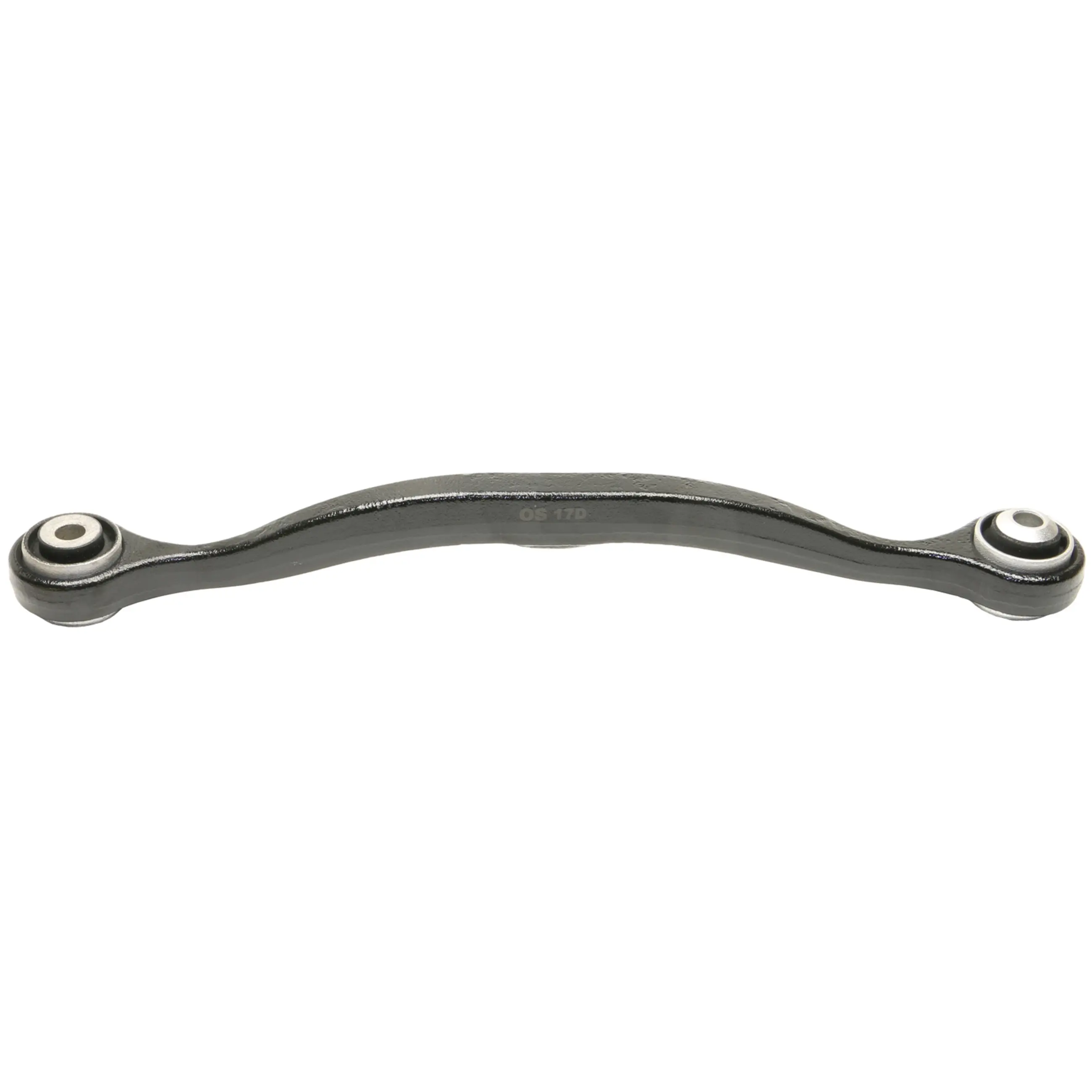 Brazo de control - main product image