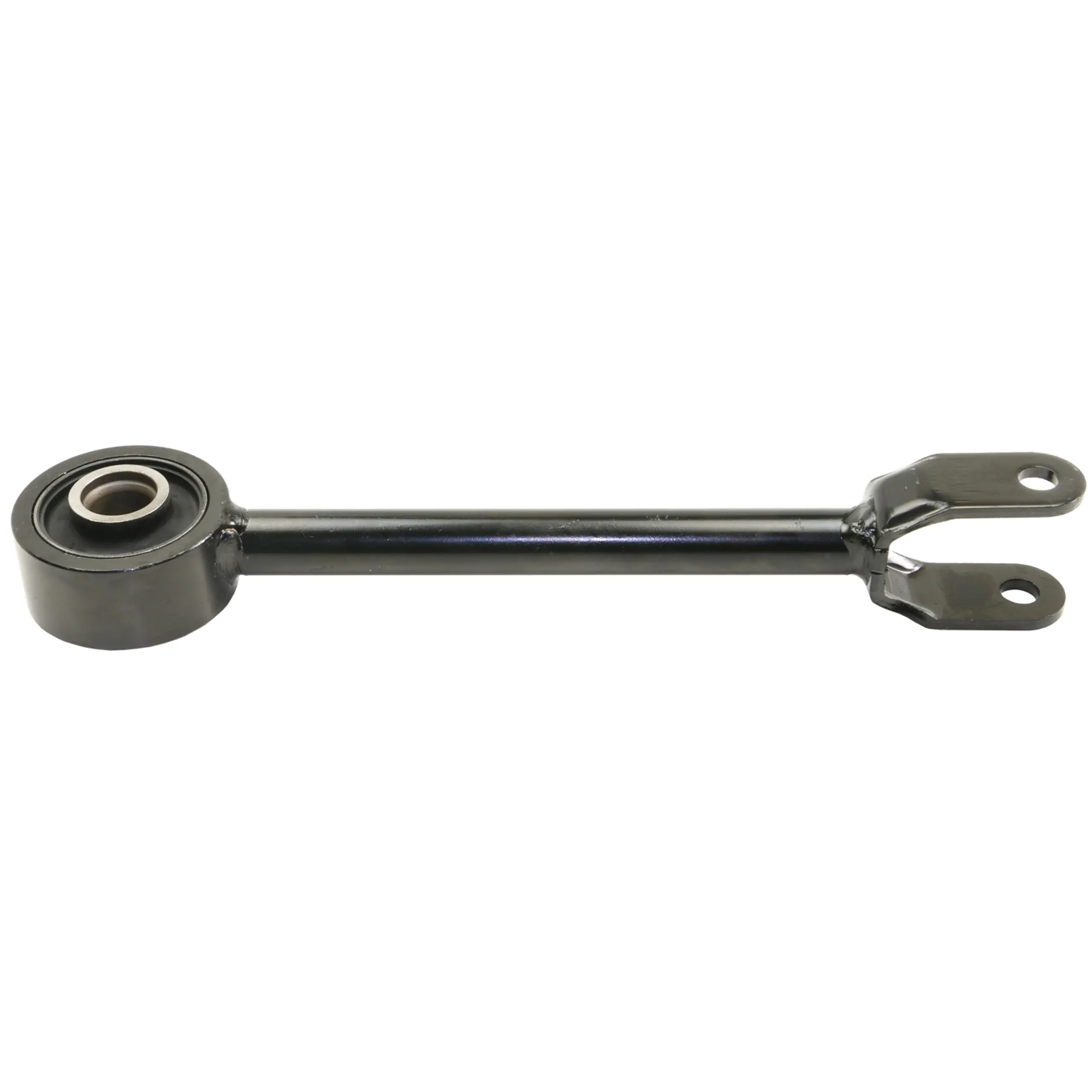 Trailing Arm miniature 2