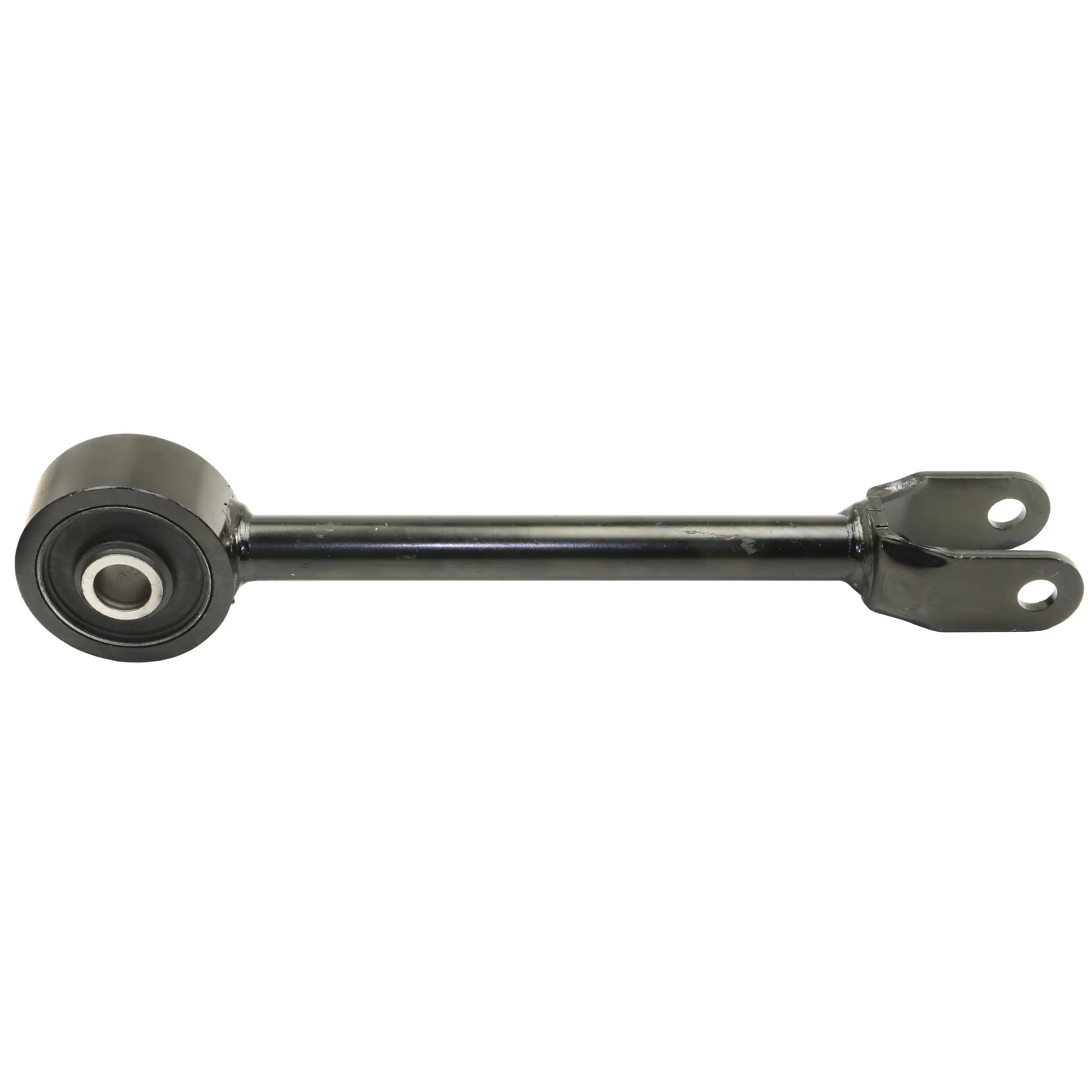 Trailing Arm - image principale du produit