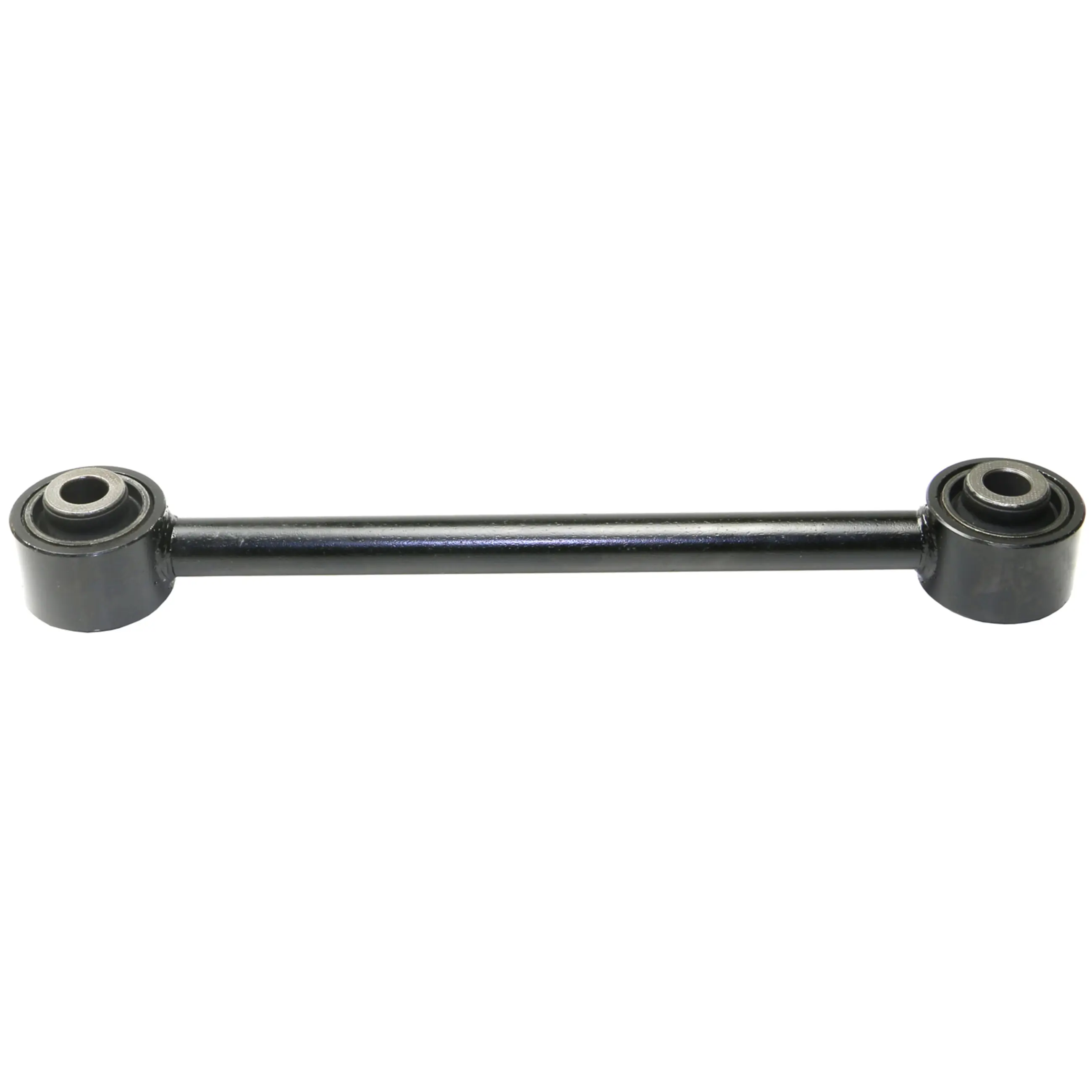 Control Arm miniature 2