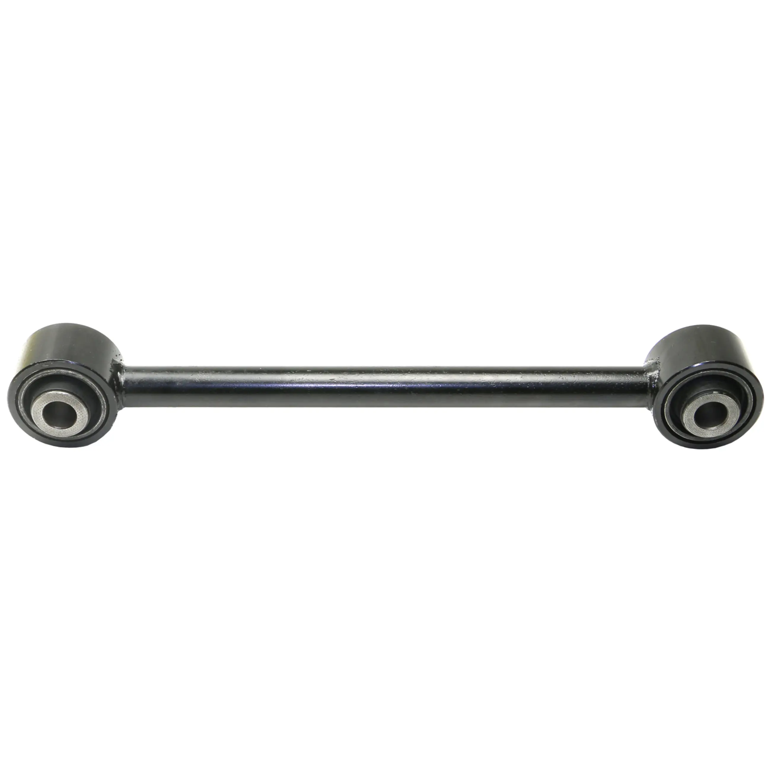 Control Arm - image principale du produit