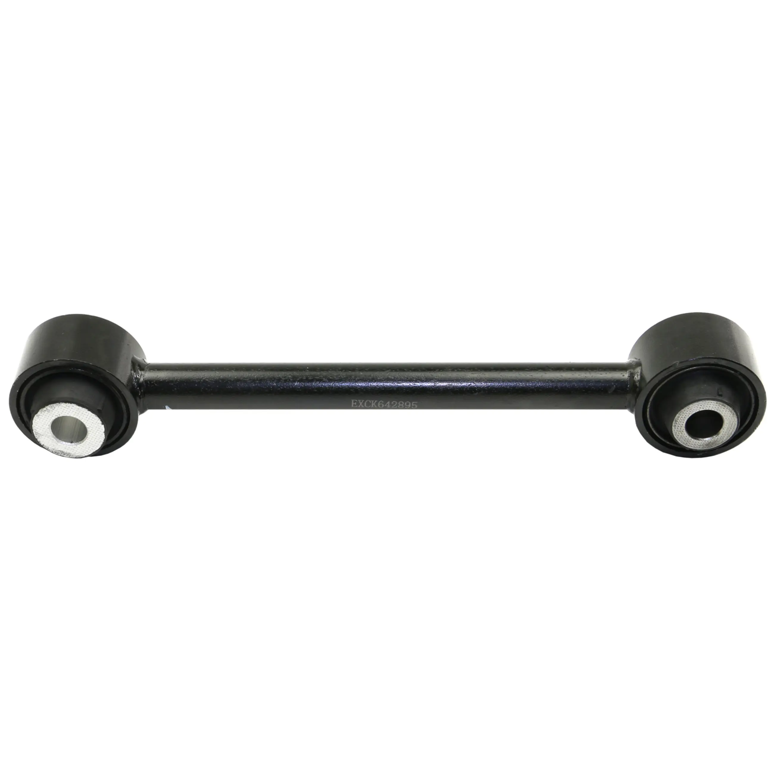 Brazo de control miniature 2