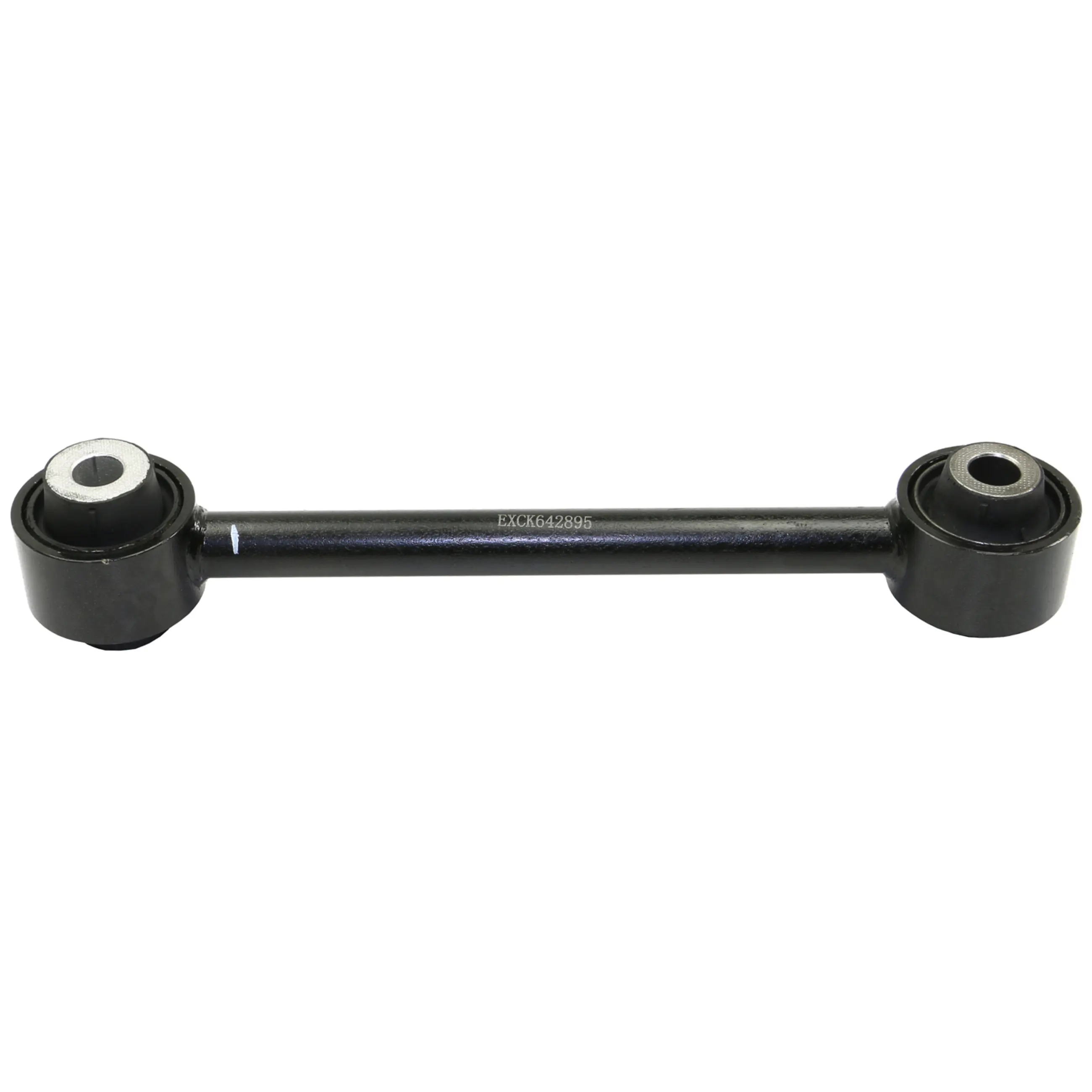 Brazo de control - image principale du produit