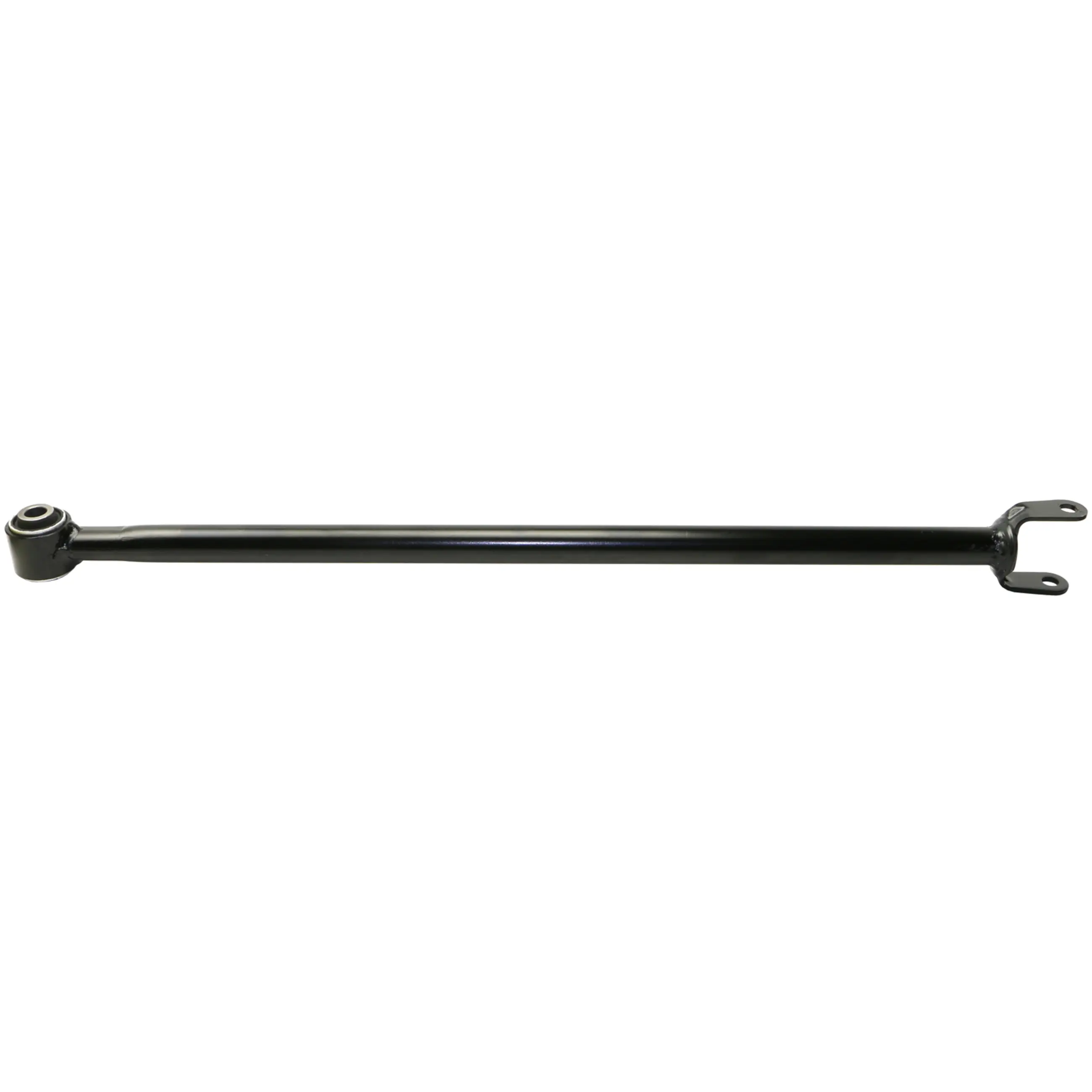Control Arm miniature 2