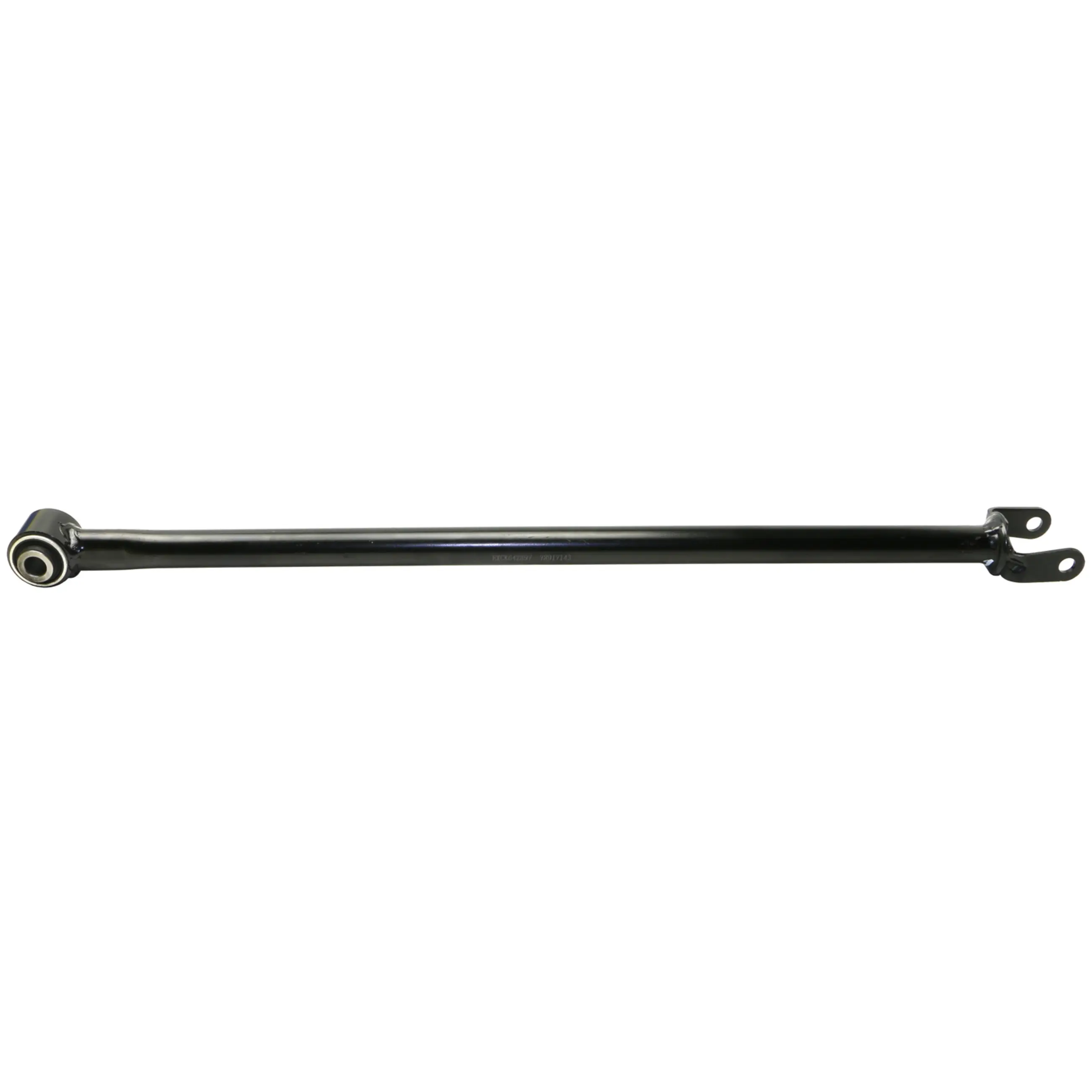Control Arm - image principale du produit