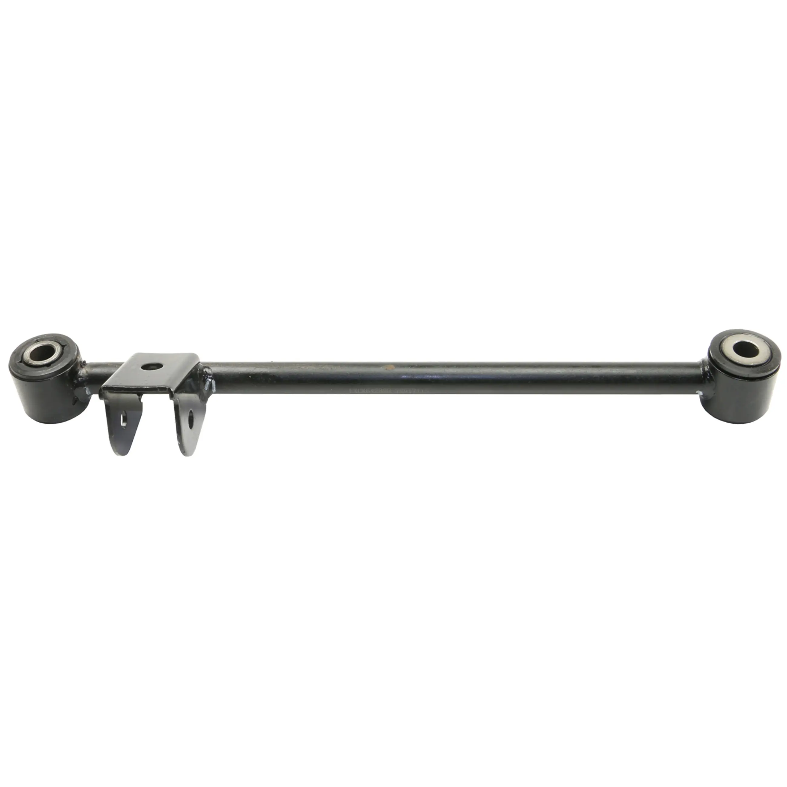 Brazo de control miniature 2