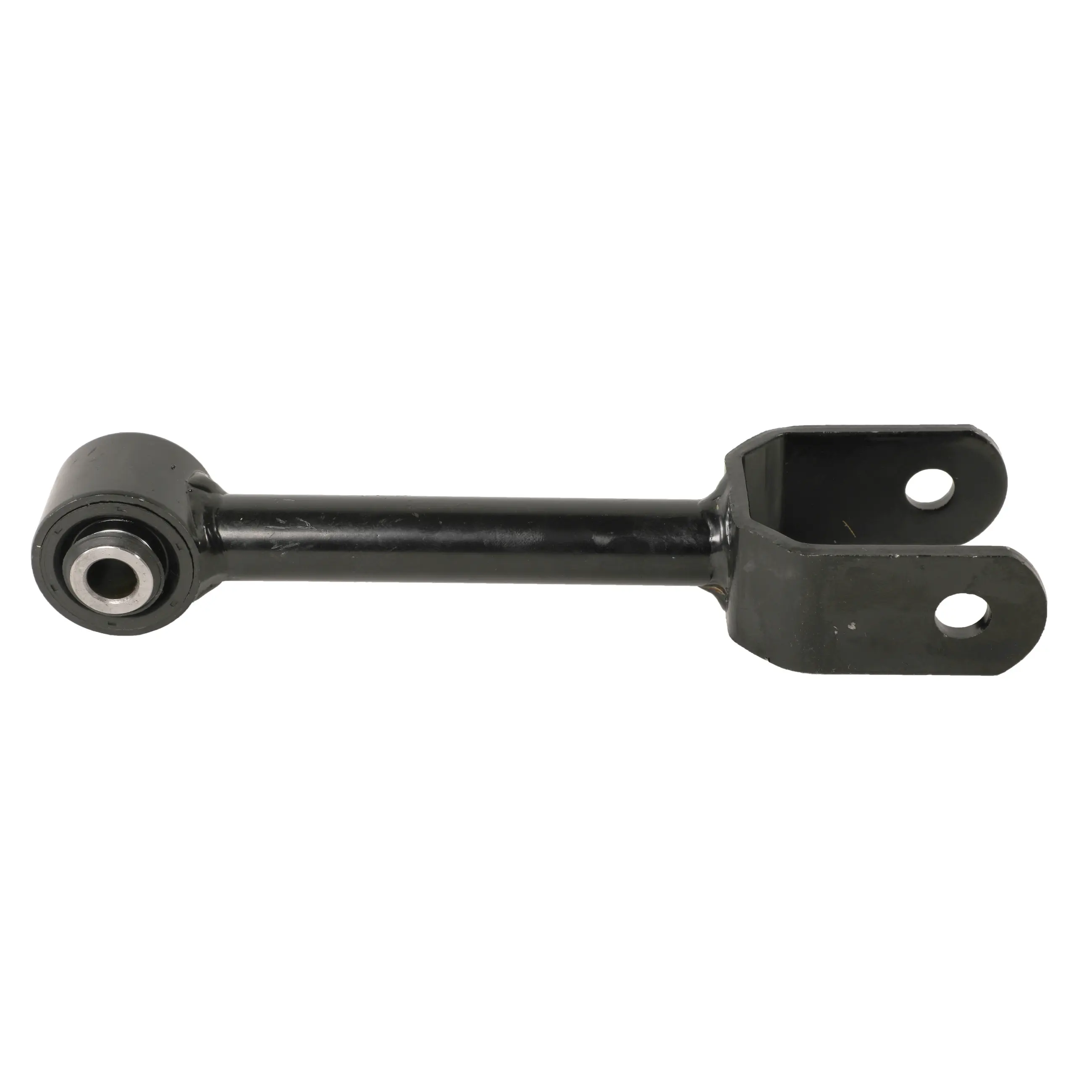 Control Arm miniature 2