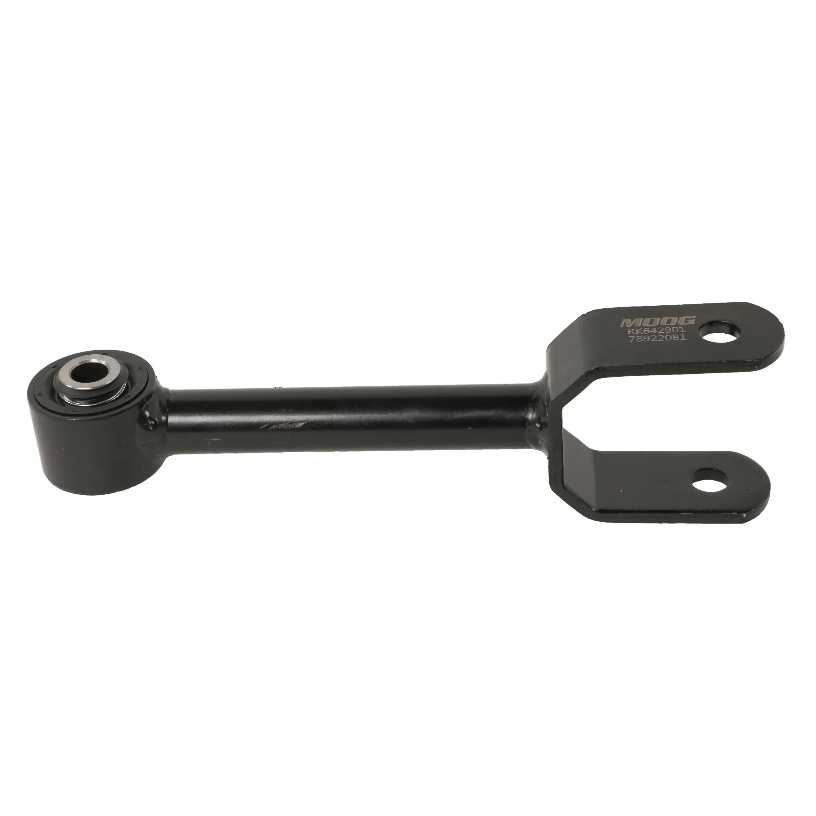 Control Arm - image principale du produit