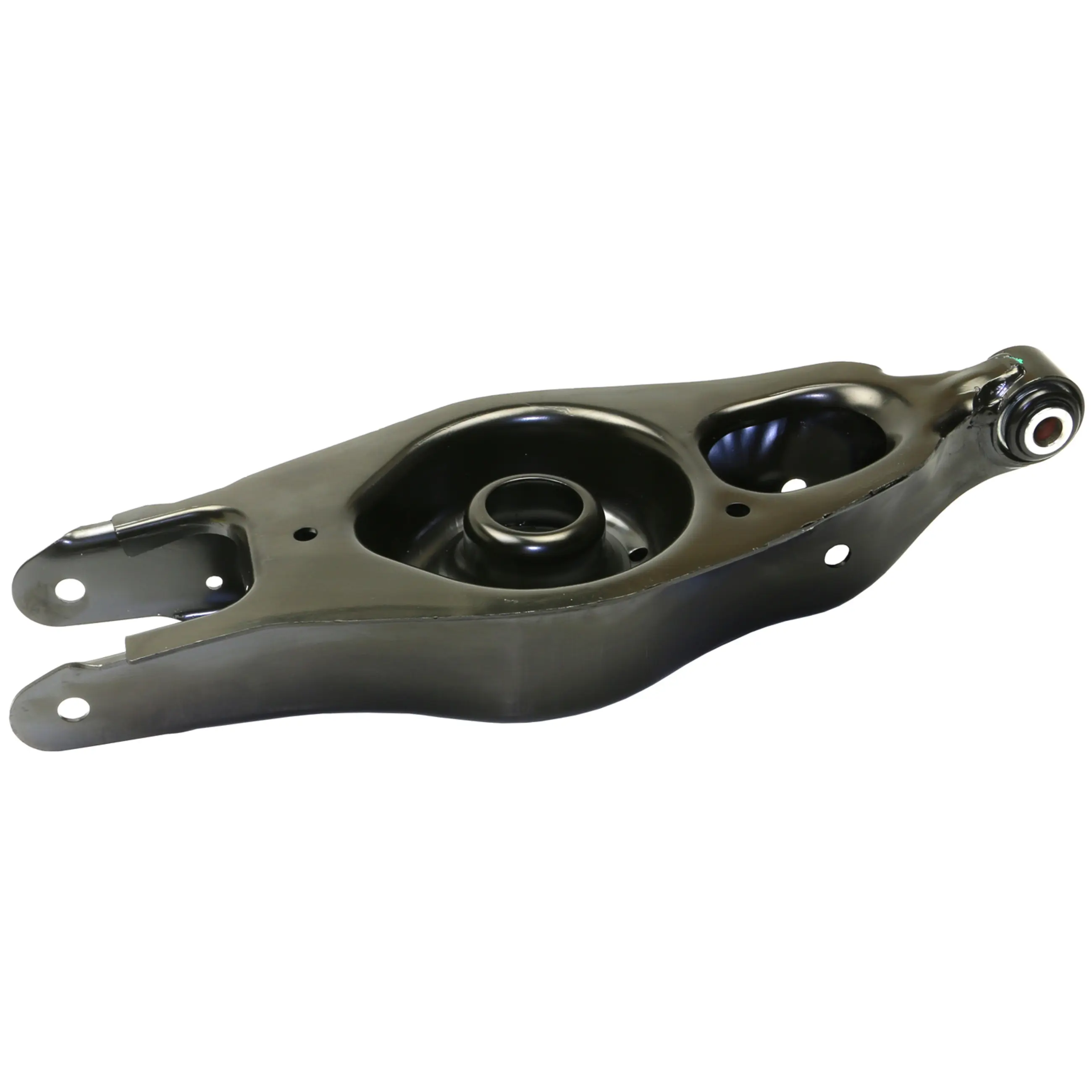 Control Arm thumbnail 2