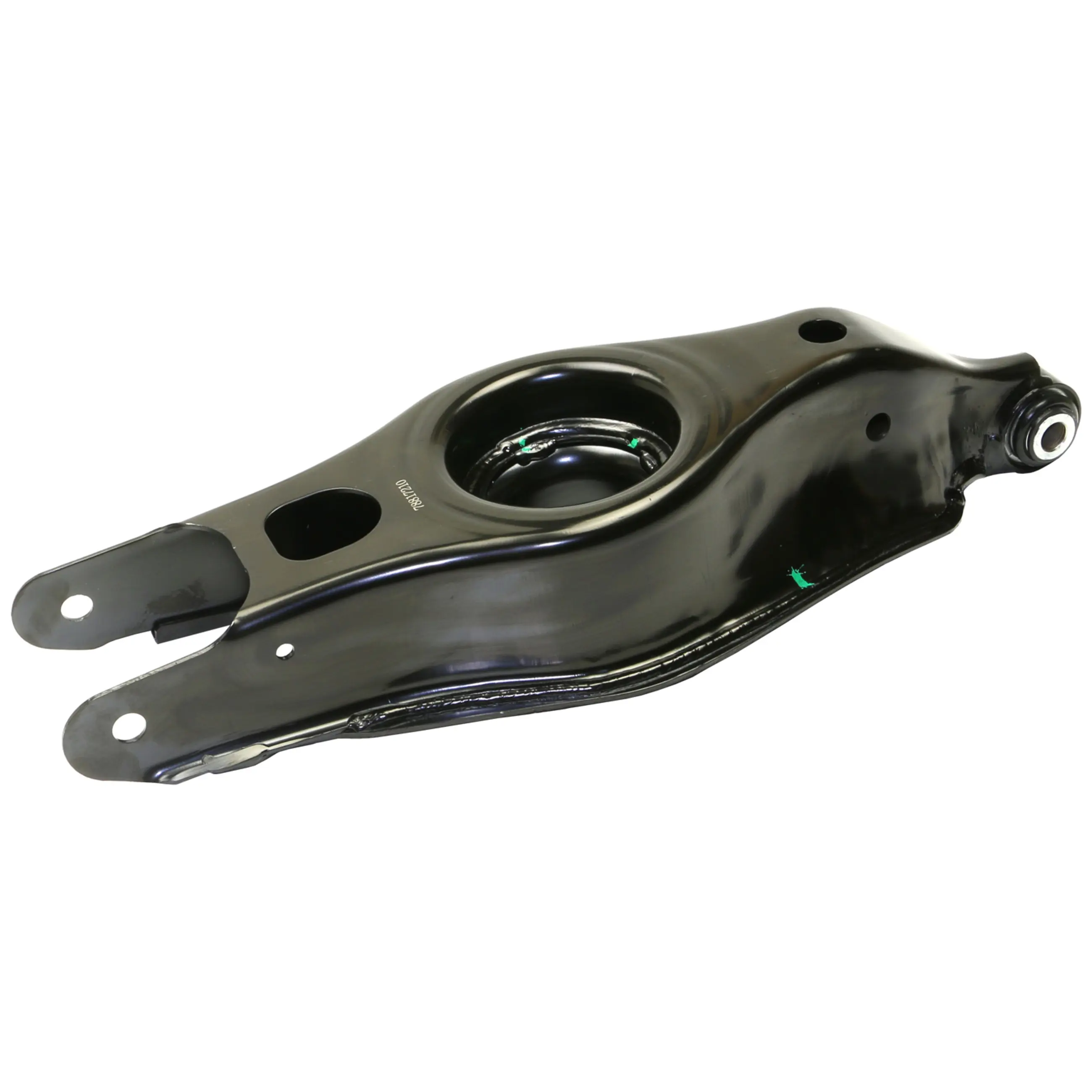 Control Arm - main product image