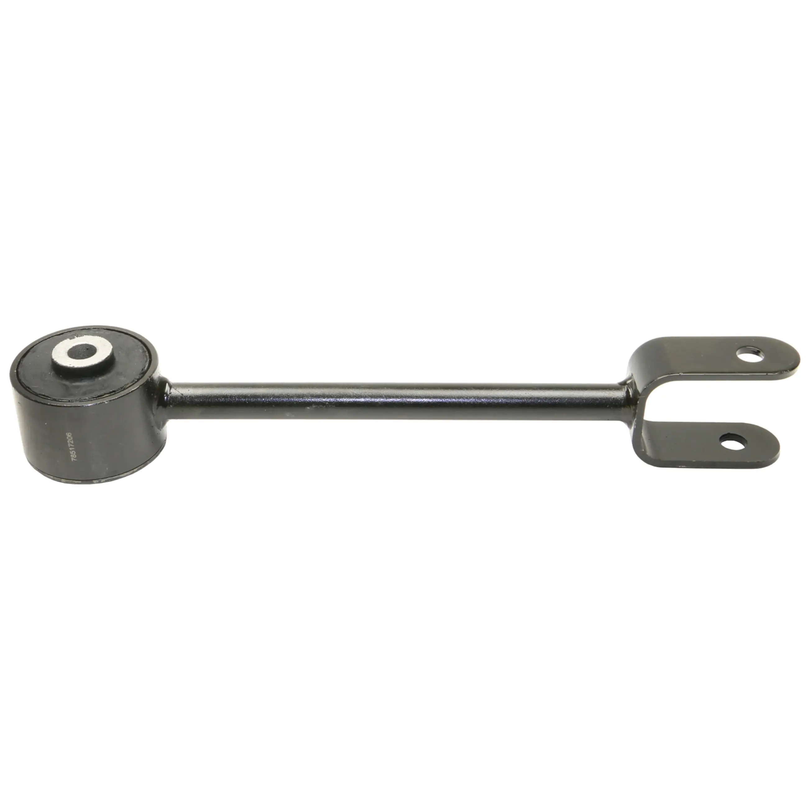Trailing Arm miniature 2