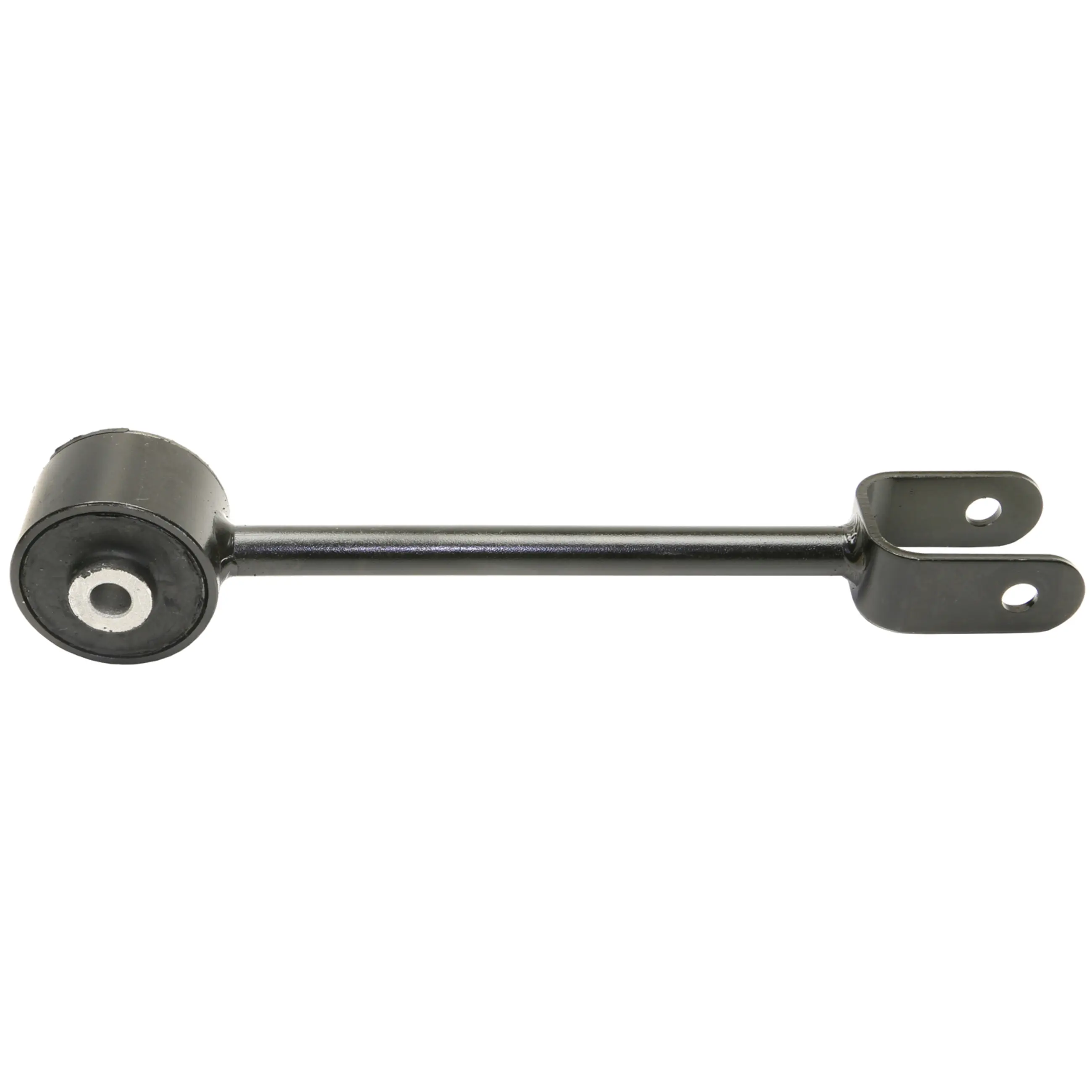 Trailing Arm - image principale du produit