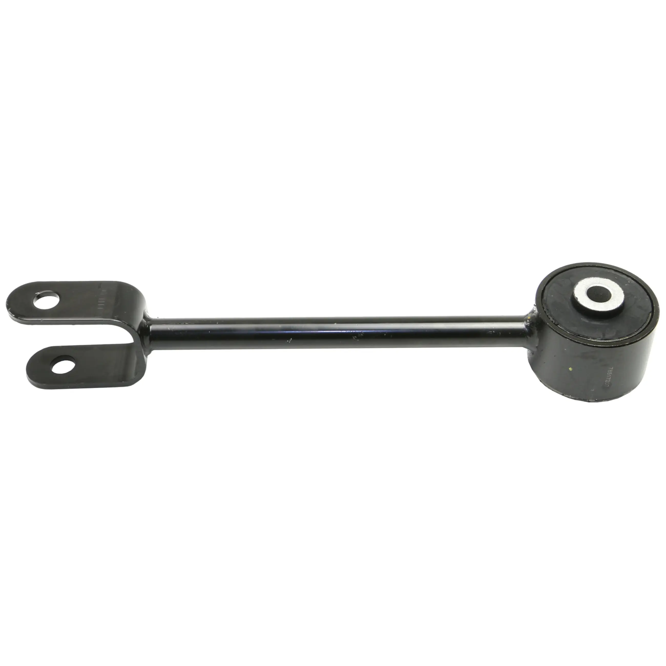 Bras oscillant miniature 2
