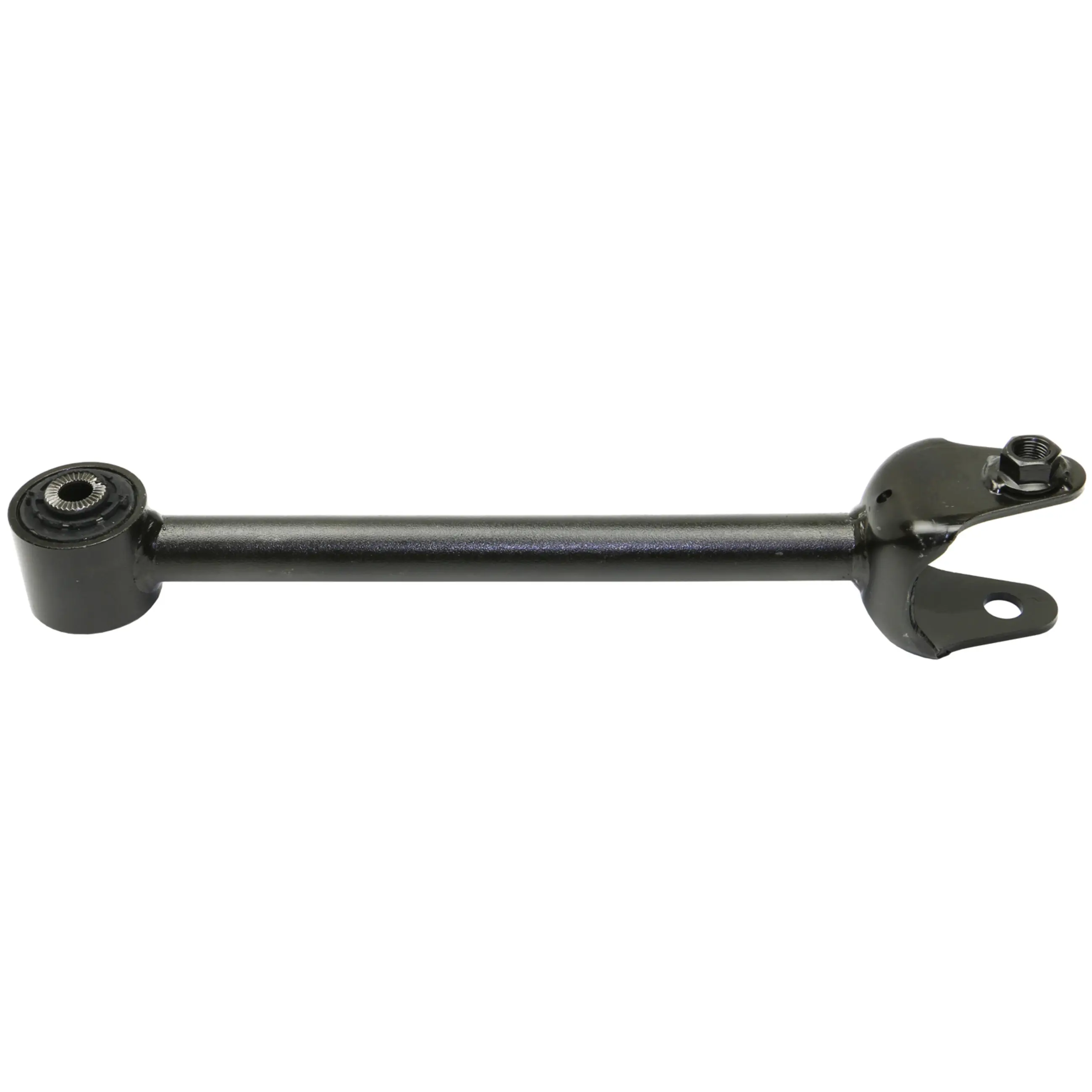 Brazo de control miniature 2
