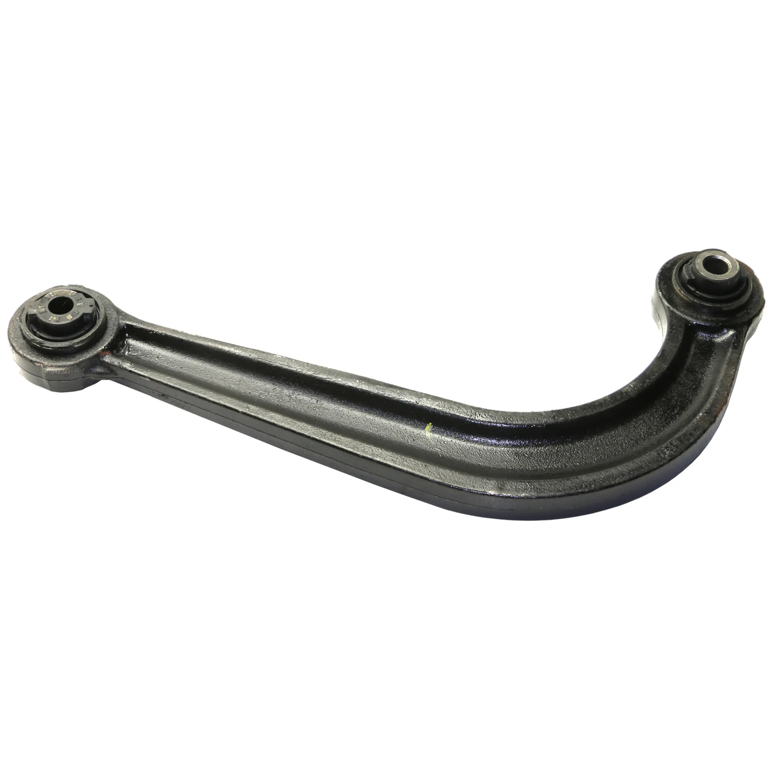 Control Arm miniature 2