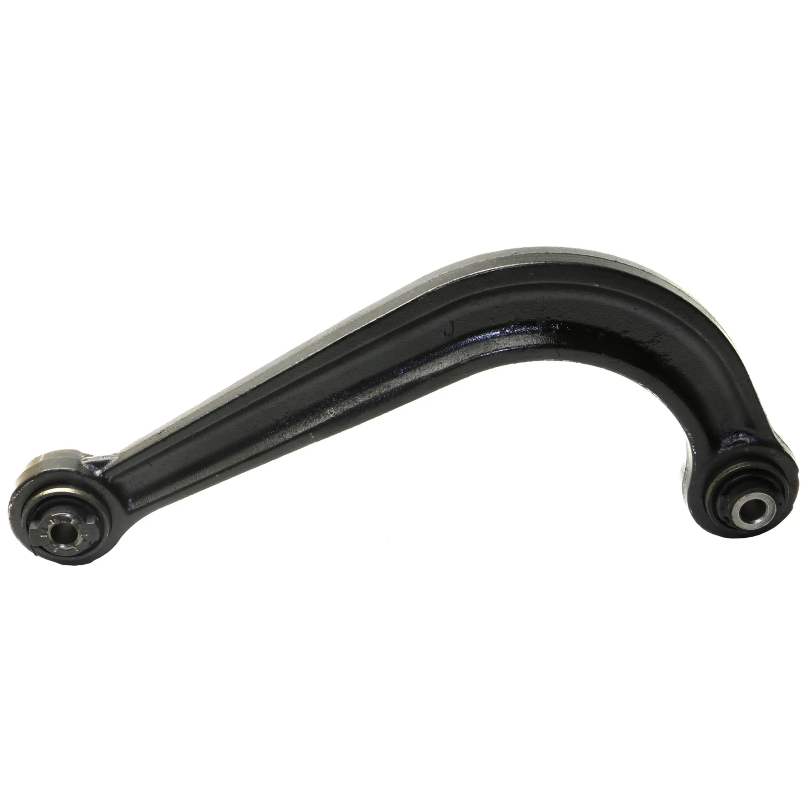 Control Arm - image principale du produit