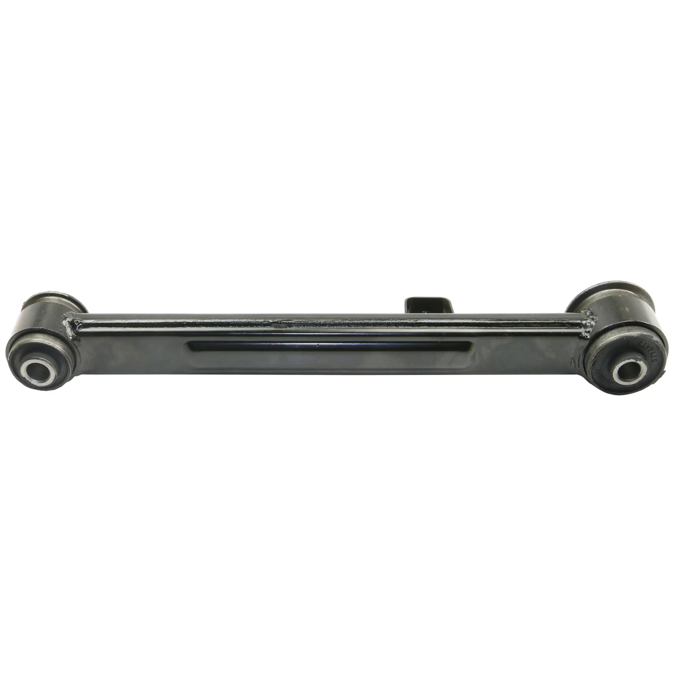 Control Arm miniature 2