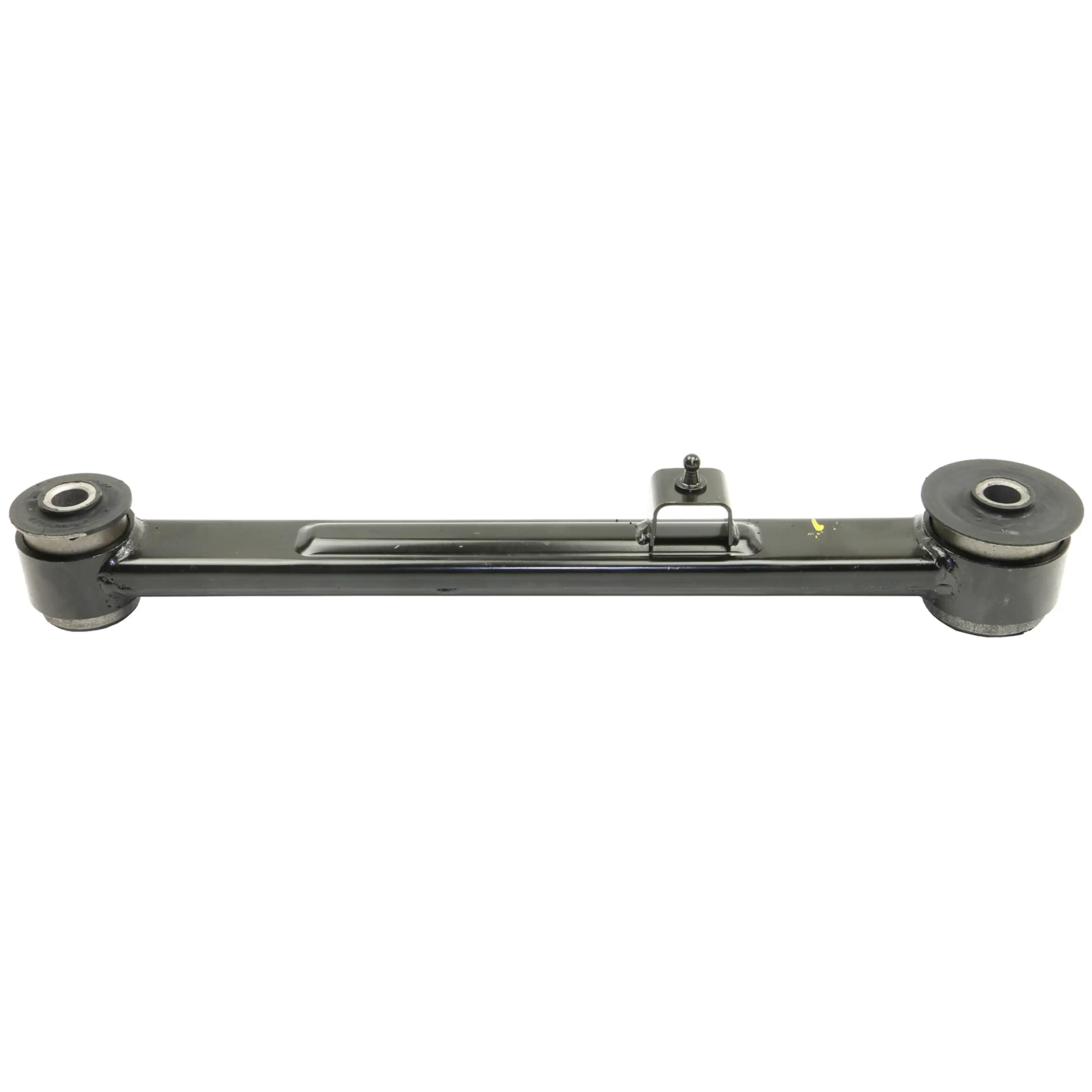 Control Arm - image principale du produit