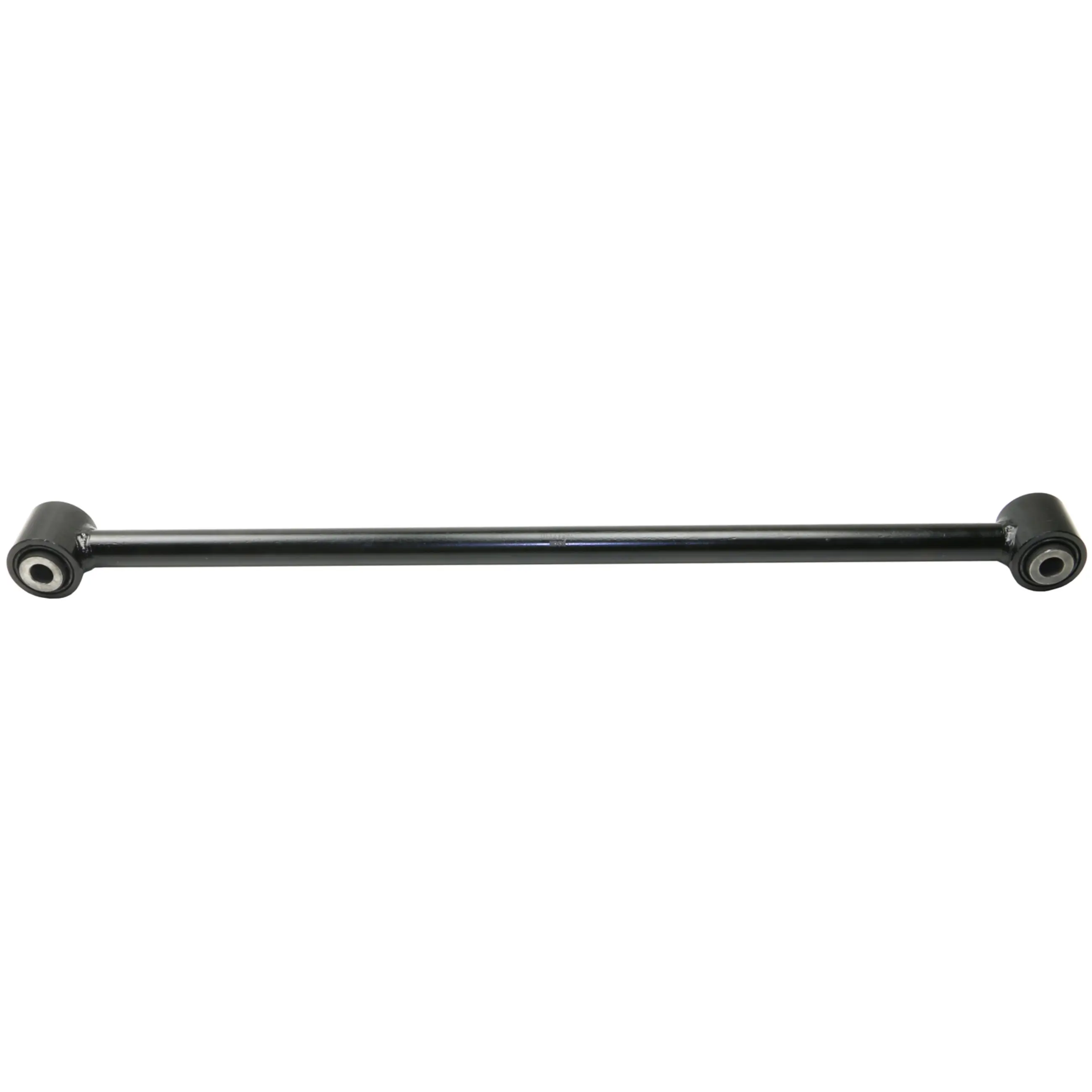 Control Arm miniature 2