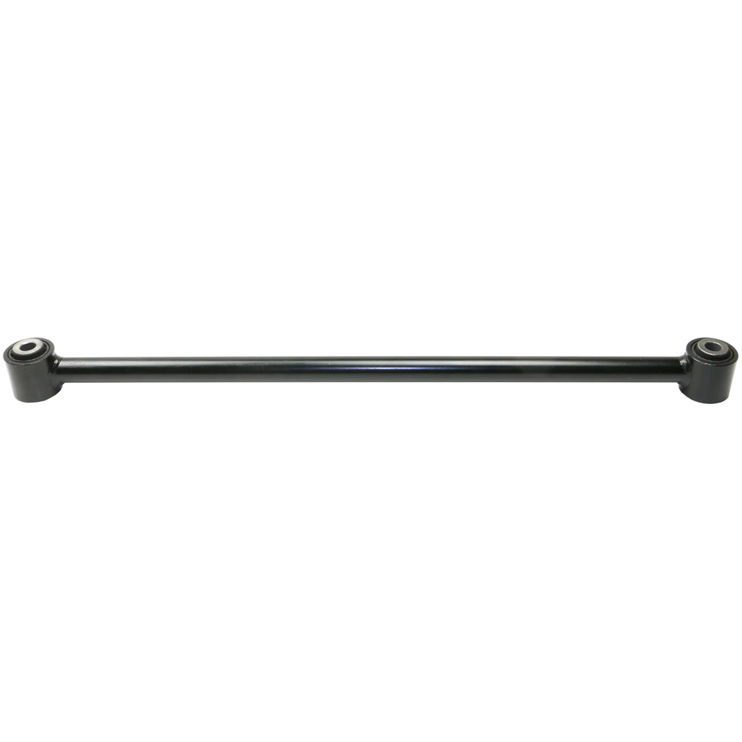 Control Arm - image principale du produit